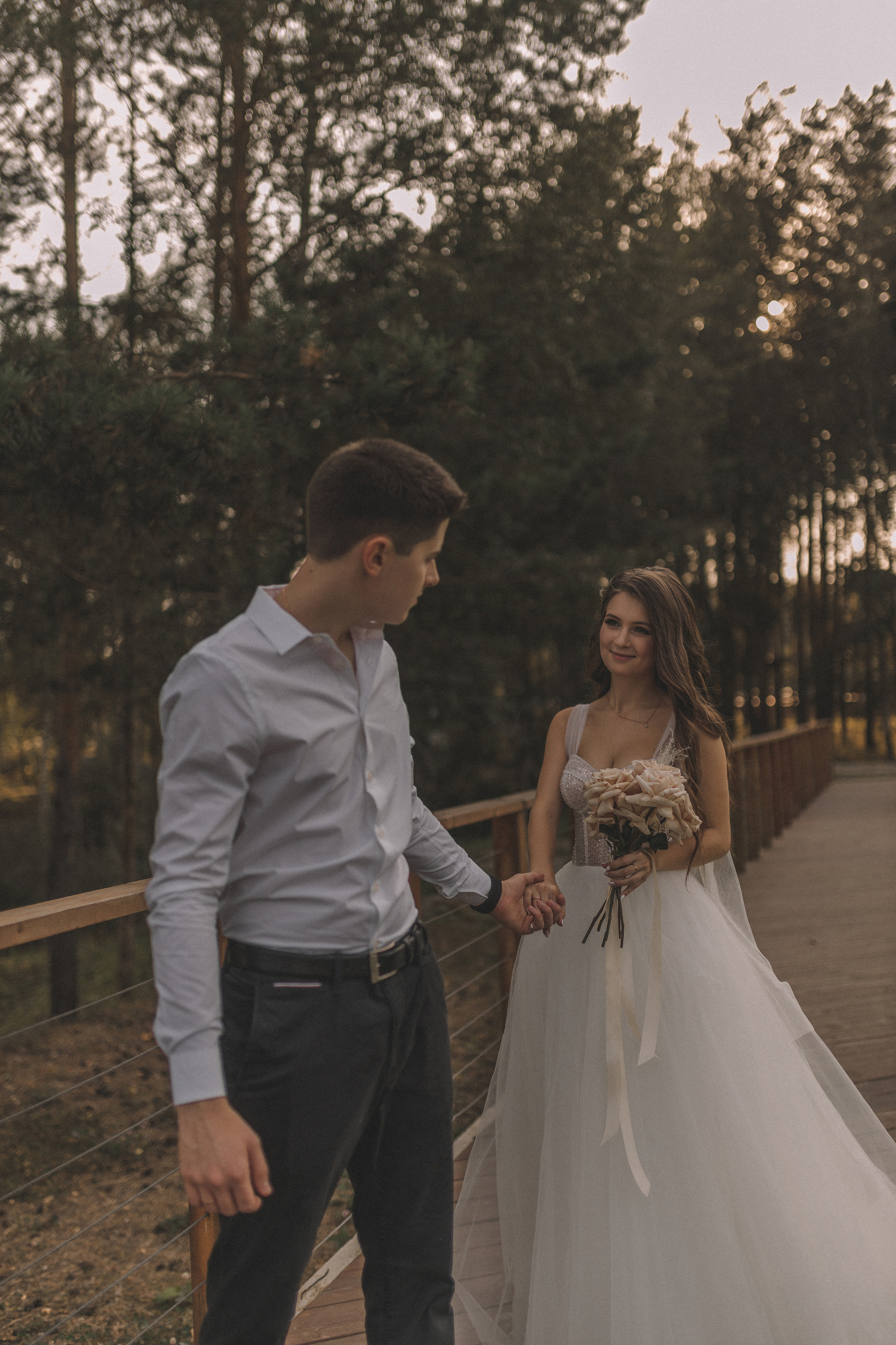 Ю&K | Екатеринбург. Фотограф Екатерина Амбрушкевич