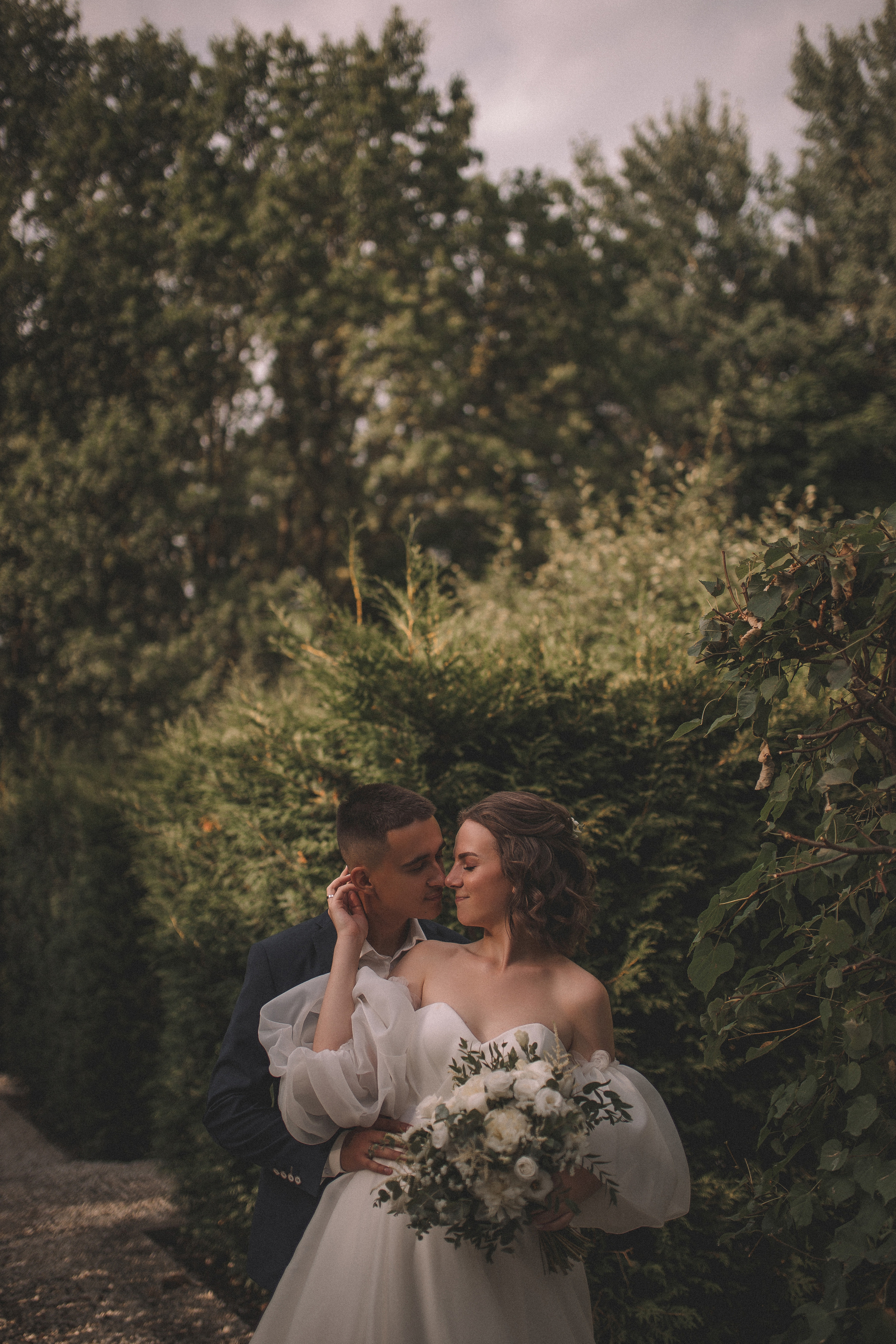 А&Д | Москва. Фотограф Екатерина Амбрушкевич