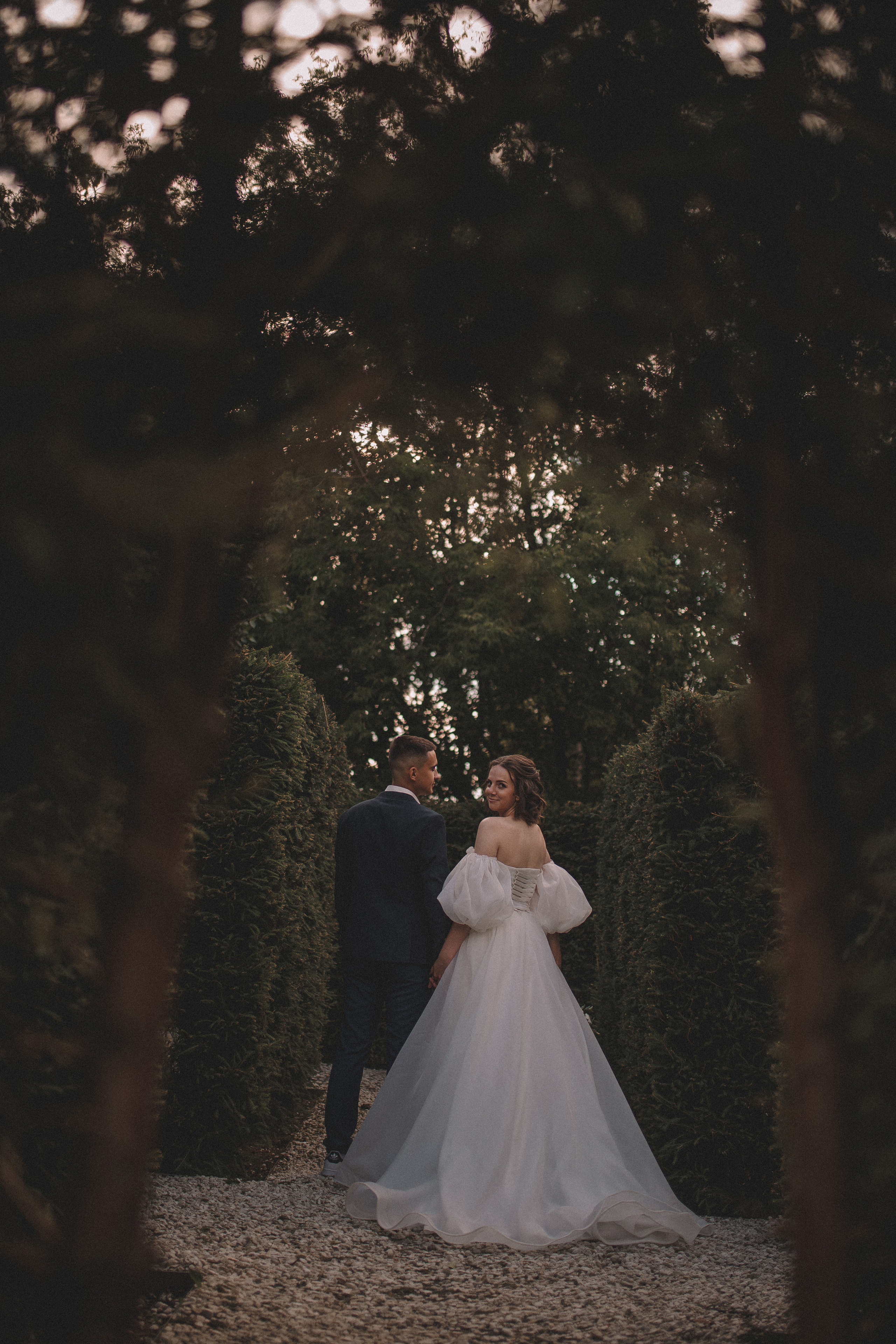 А&Д | Москва. Фотограф Екатерина Амбрушкевич