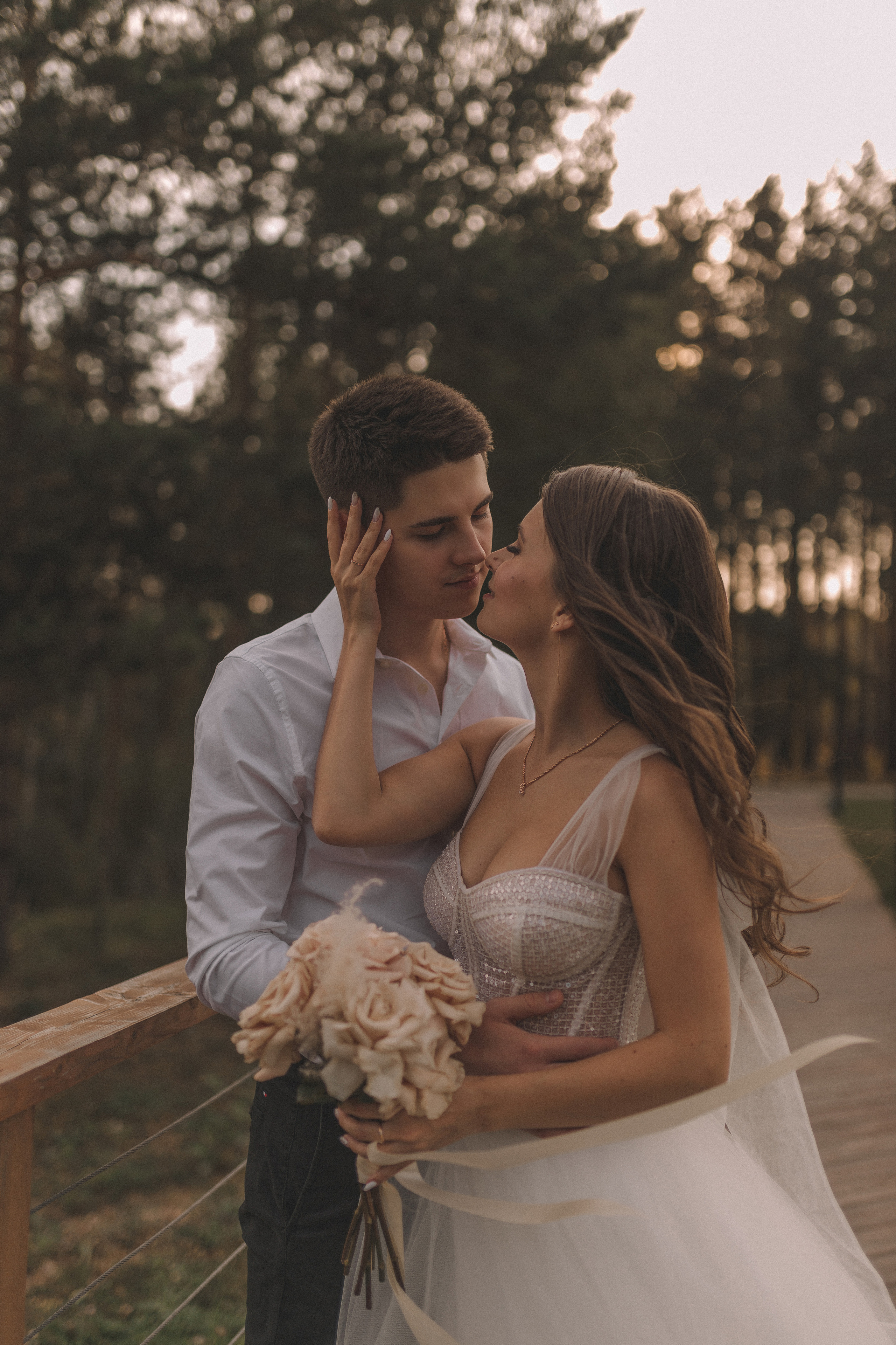 Ю&K | Екатеринбург. Фотограф Екатерина Амбрушкевич