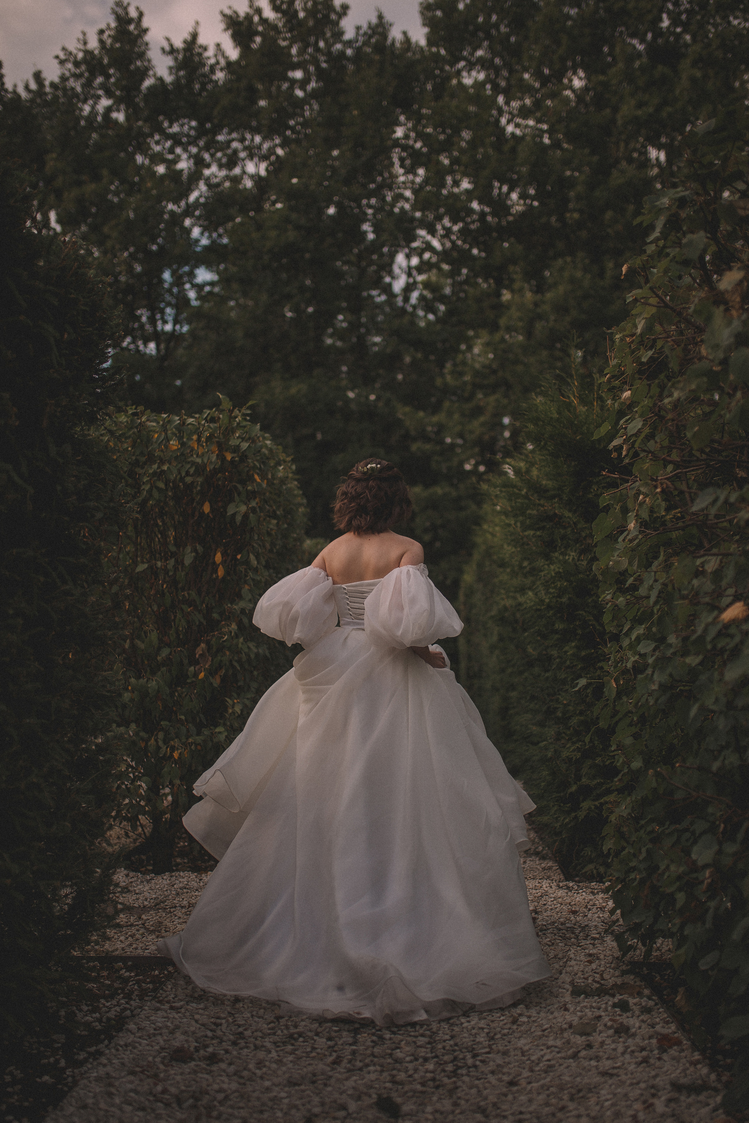 А&Д | Москва. Фотограф Екатерина Амбрушкевич