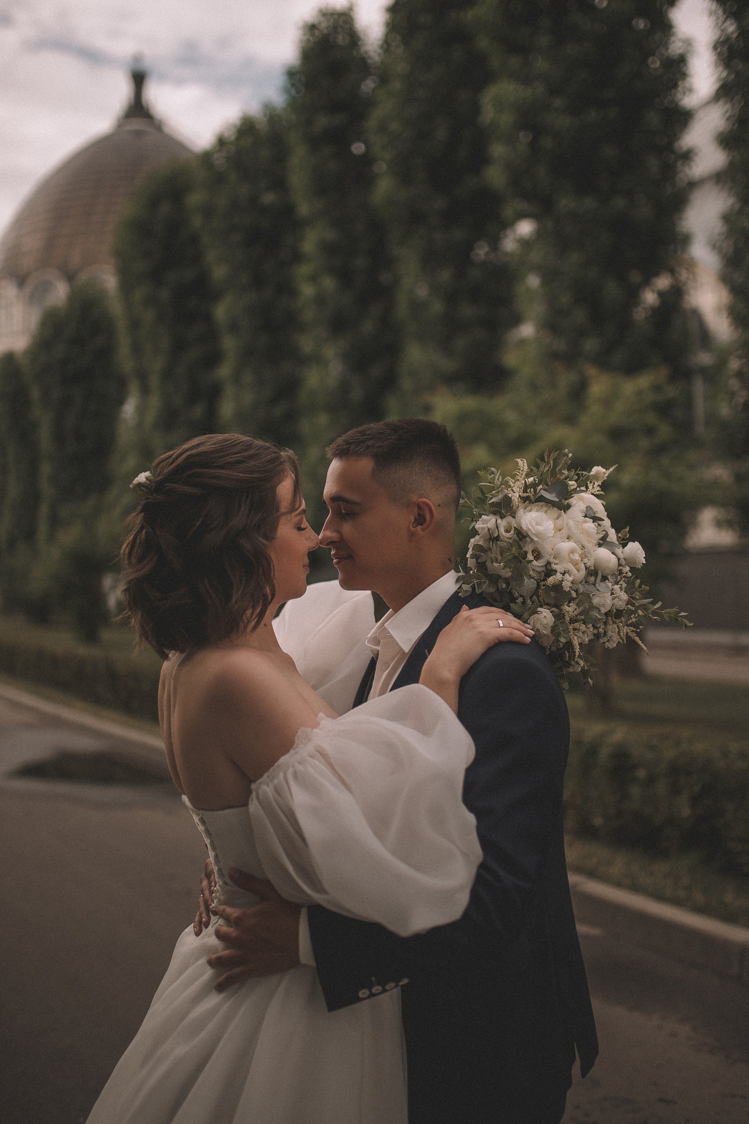 А&Д | Москва. Фотограф Екатерина Амбрушкевич