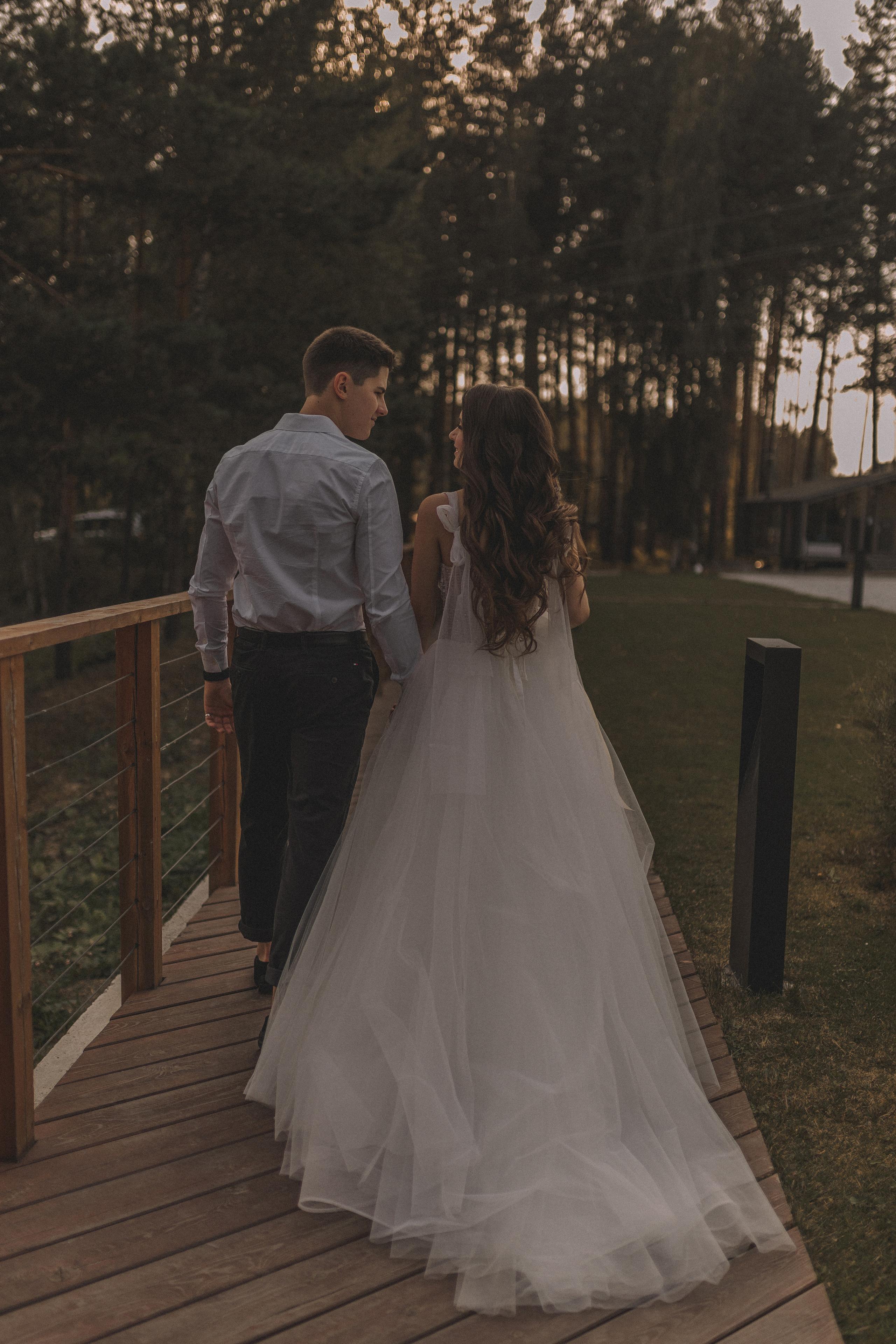 Ю&K | Екатеринбург. Фотограф Екатерина Амбрушкевич