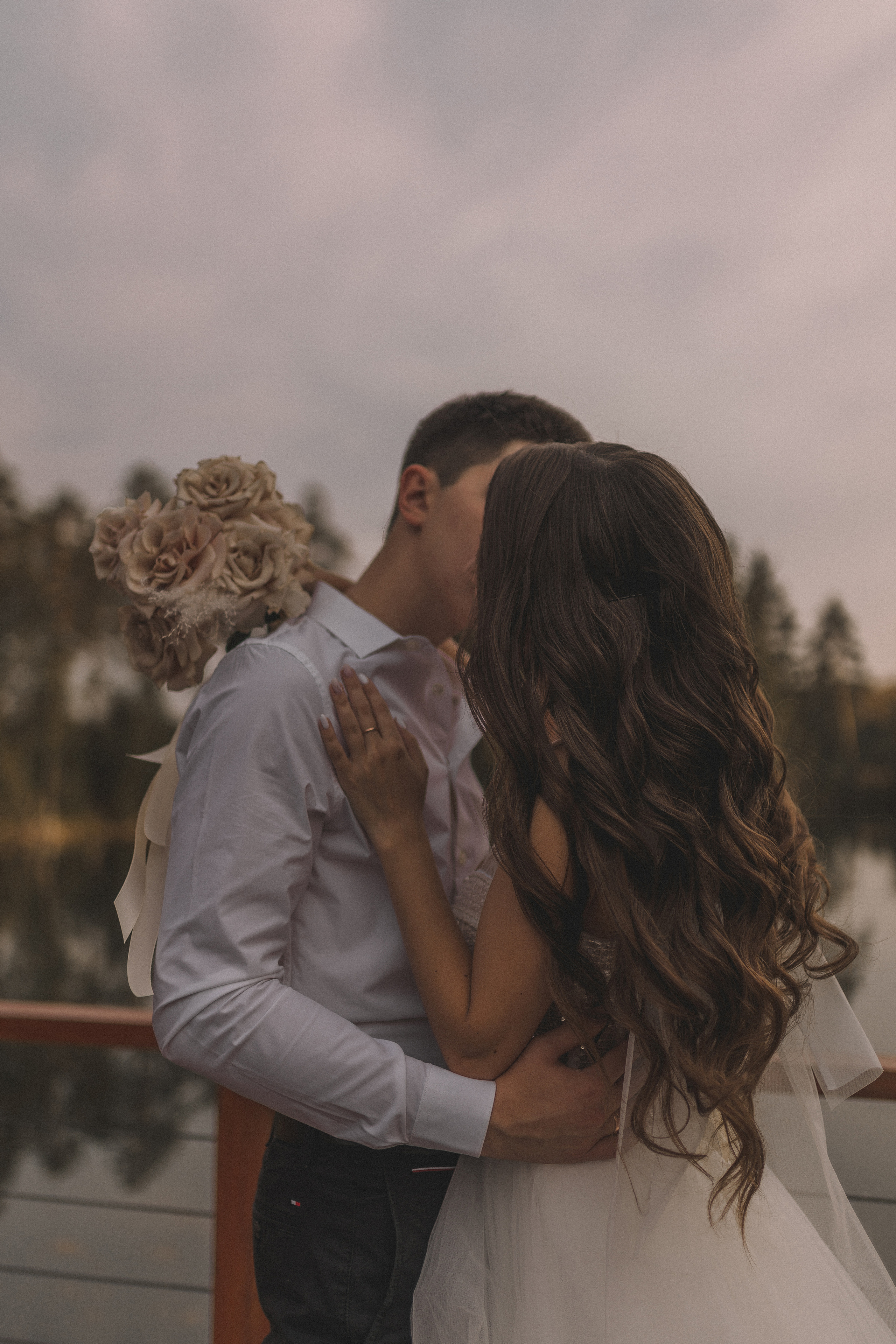 Ю&K | Екатеринбург. Фотограф Екатерина Амбрушкевич