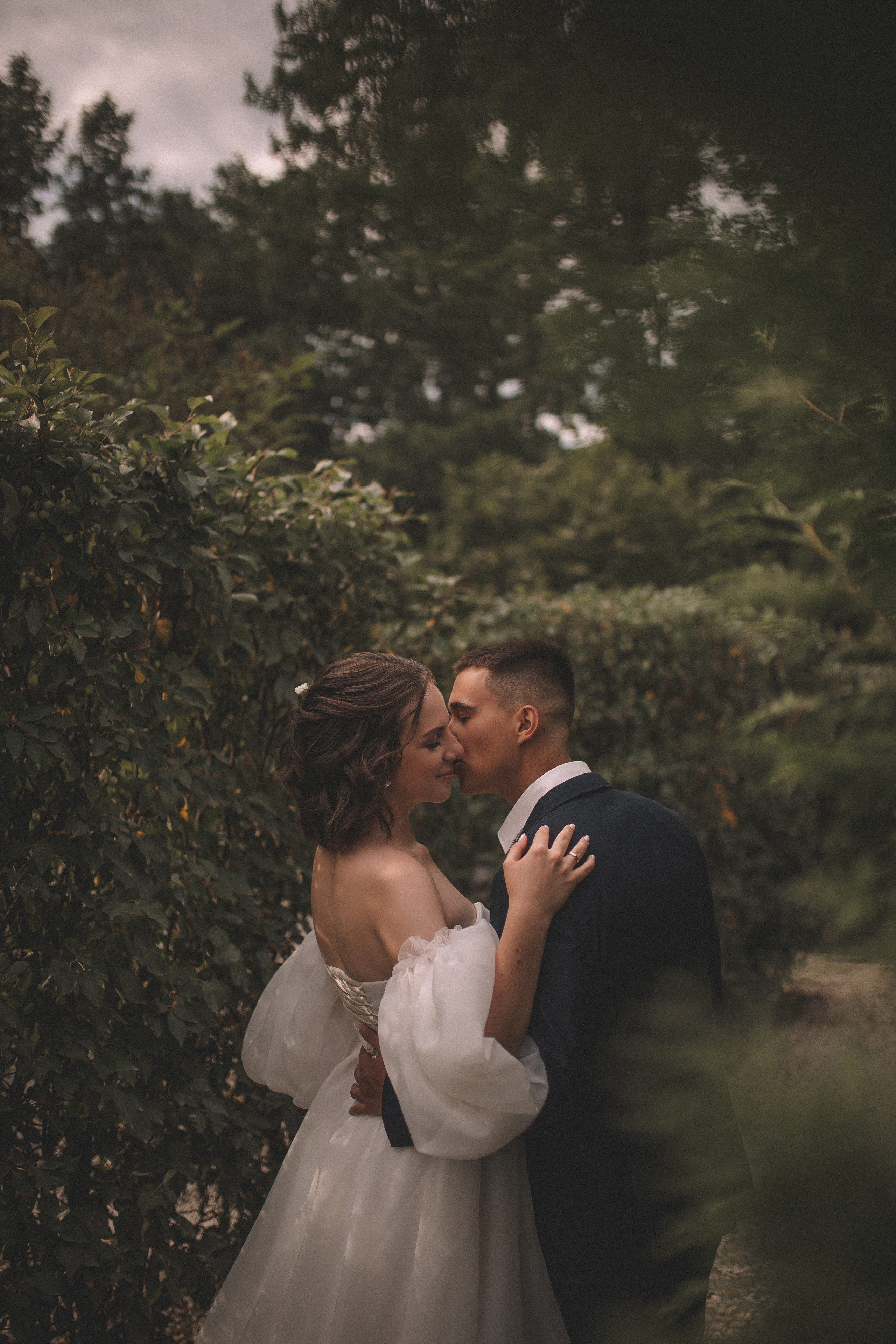 А&Д | Москва. Фотограф Екатерина Амбрушкевич