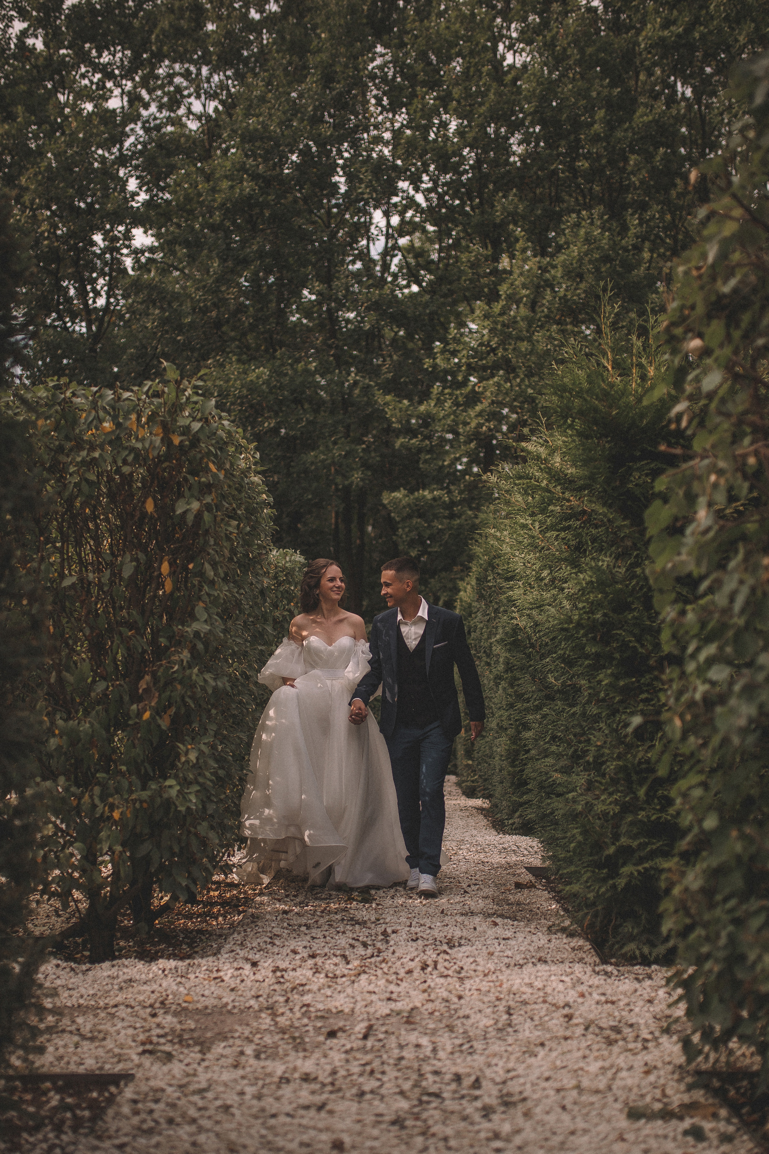 А&Д | Москва. Фотограф Екатерина Амбрушкевич