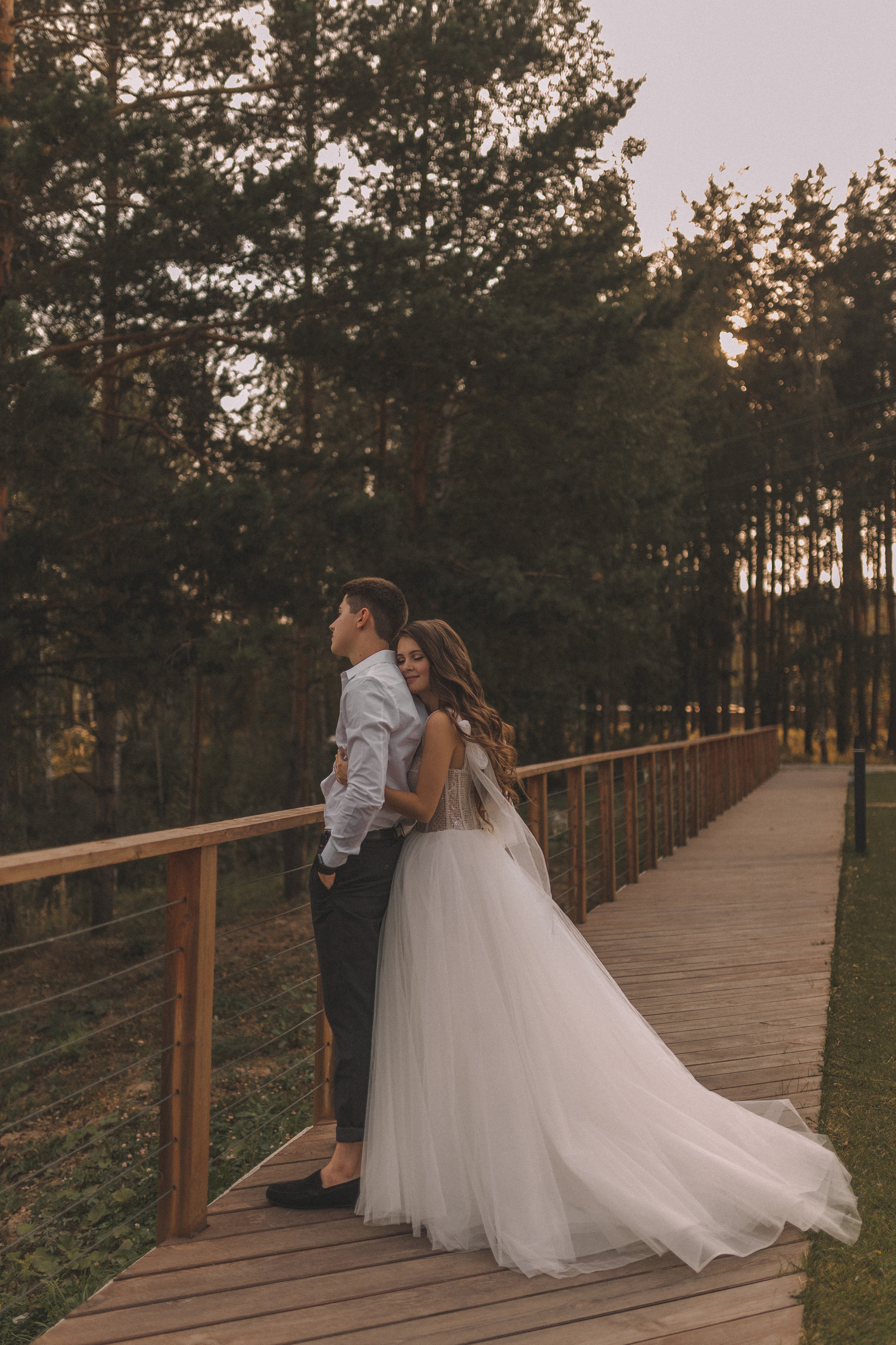 Ю&K | Екатеринбург. Фотограф Екатерина Амбрушкевич