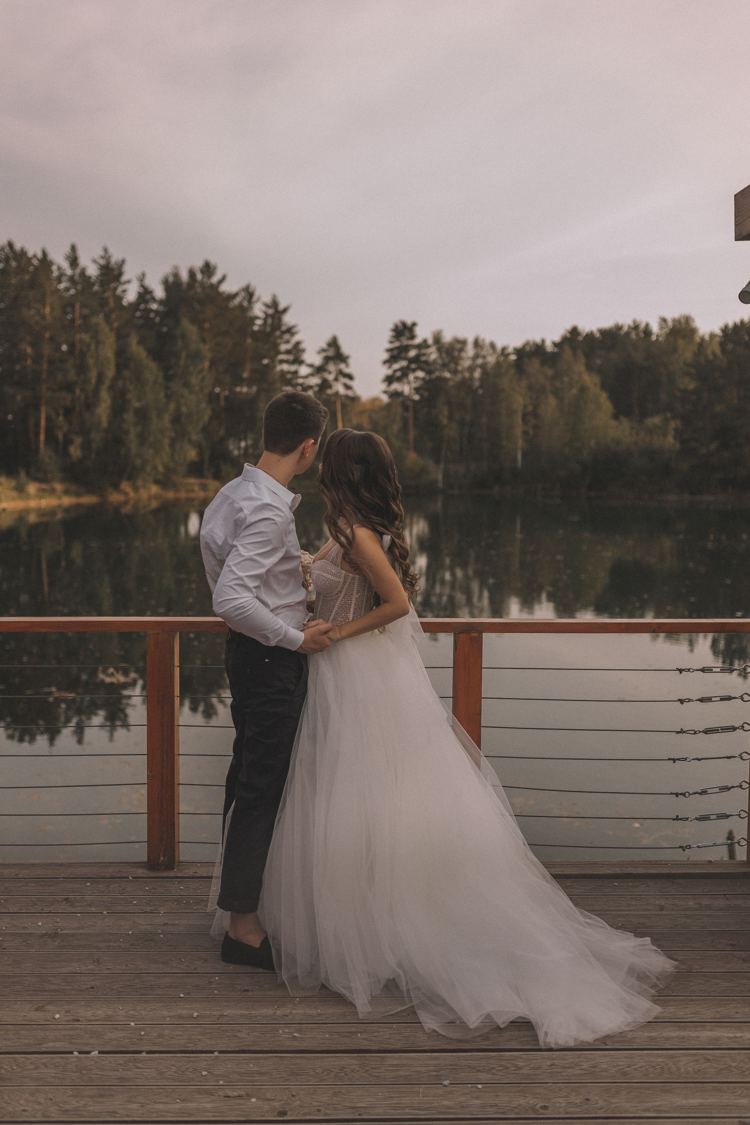 Ю&K | Екатеринбург. Фотограф Екатерина Амбрушкевич