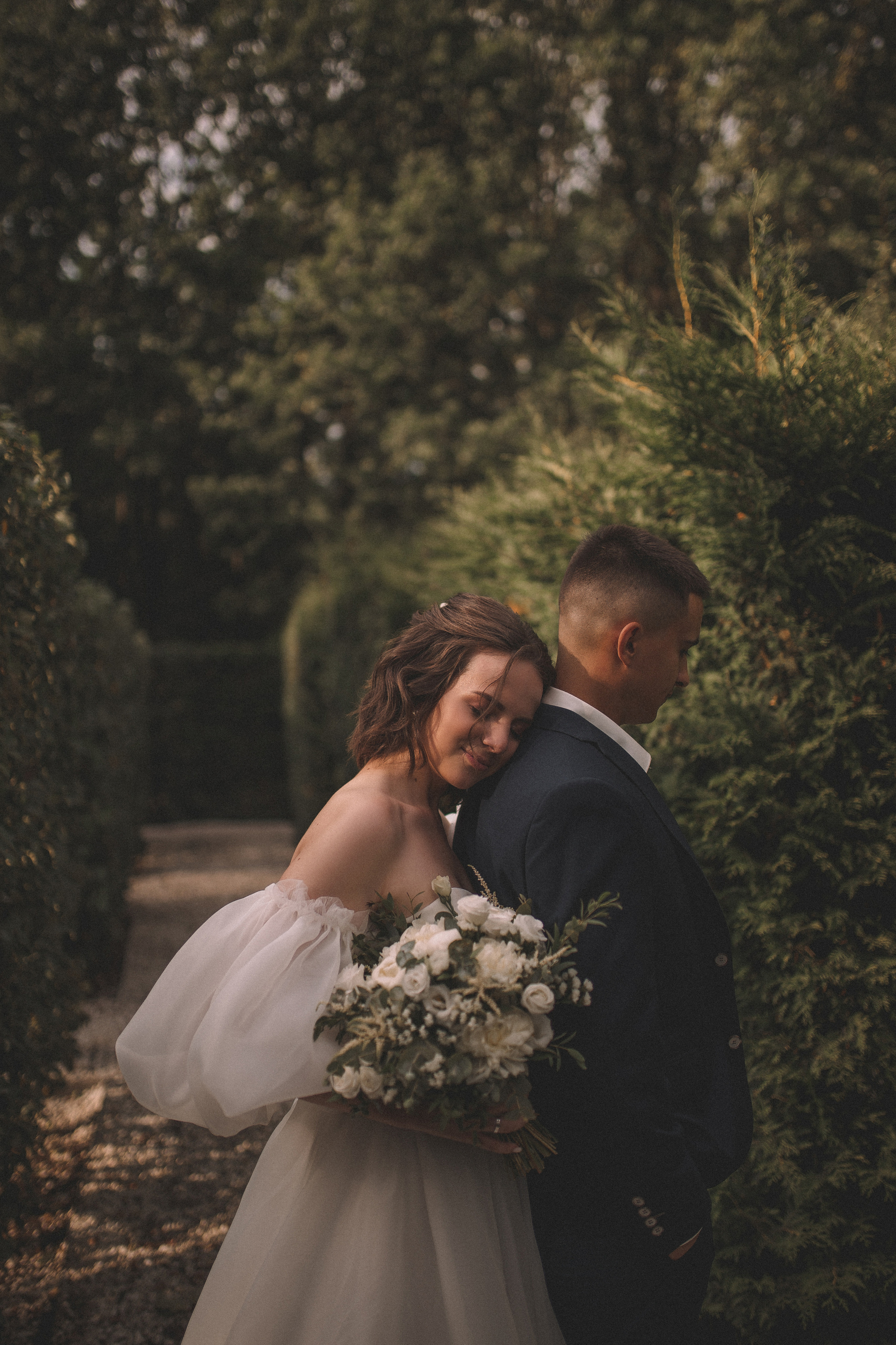 А&Д | Москва. Фотограф Екатерина Амбрушкевич