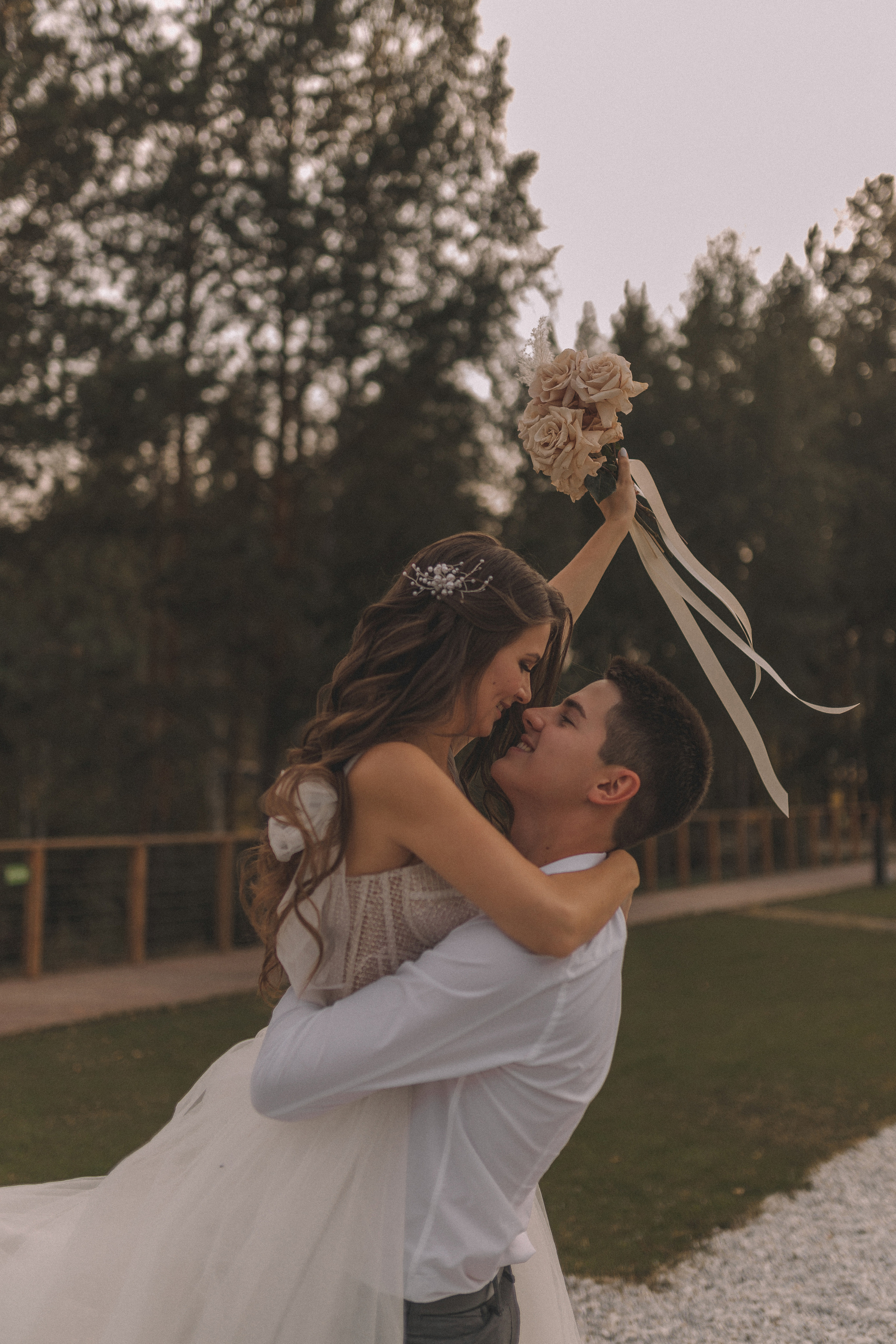 Ю&K | Екатеринбург. Фотограф Екатерина Амбрушкевич