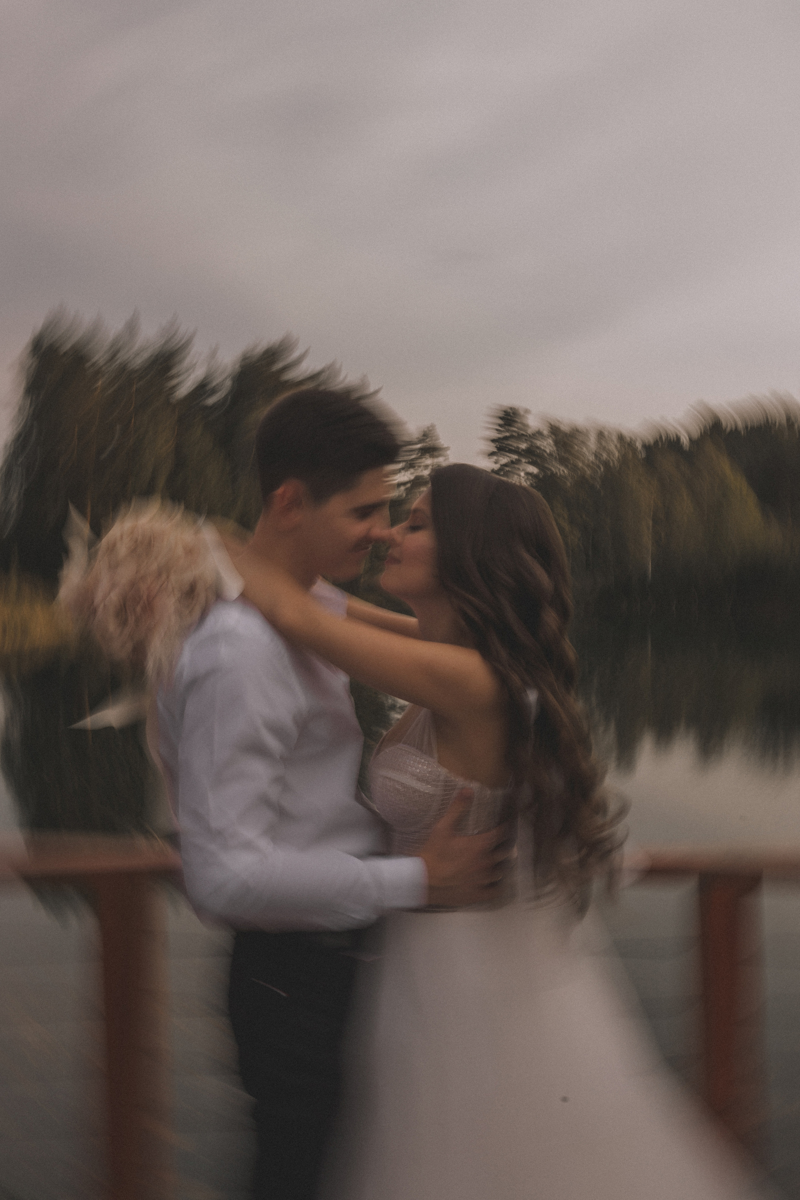 Ю&K | Екатеринбург. Фотограф Екатерина Амбрушкевич