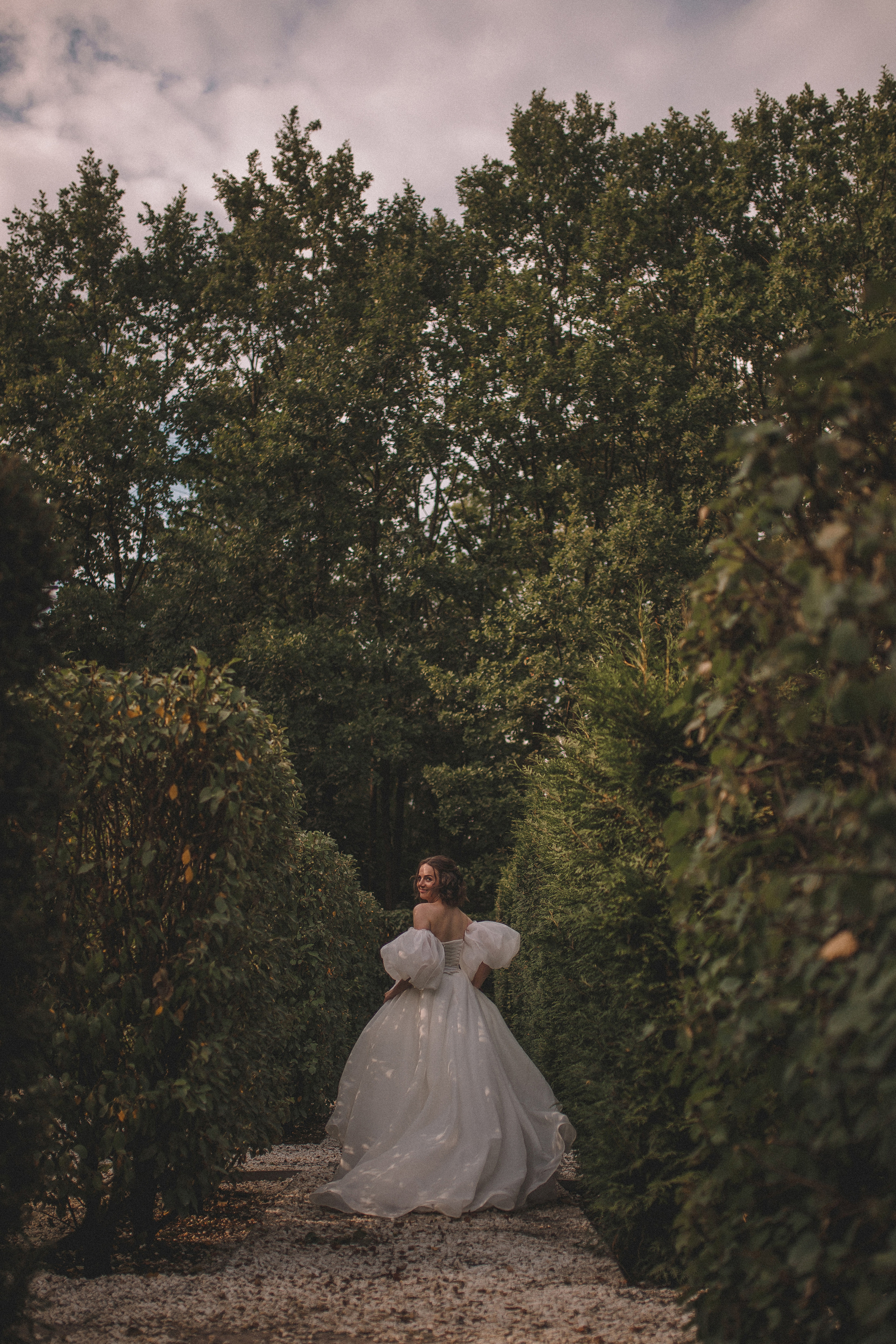 А&Д | Москва. Фотограф Екатерина Амбрушкевич