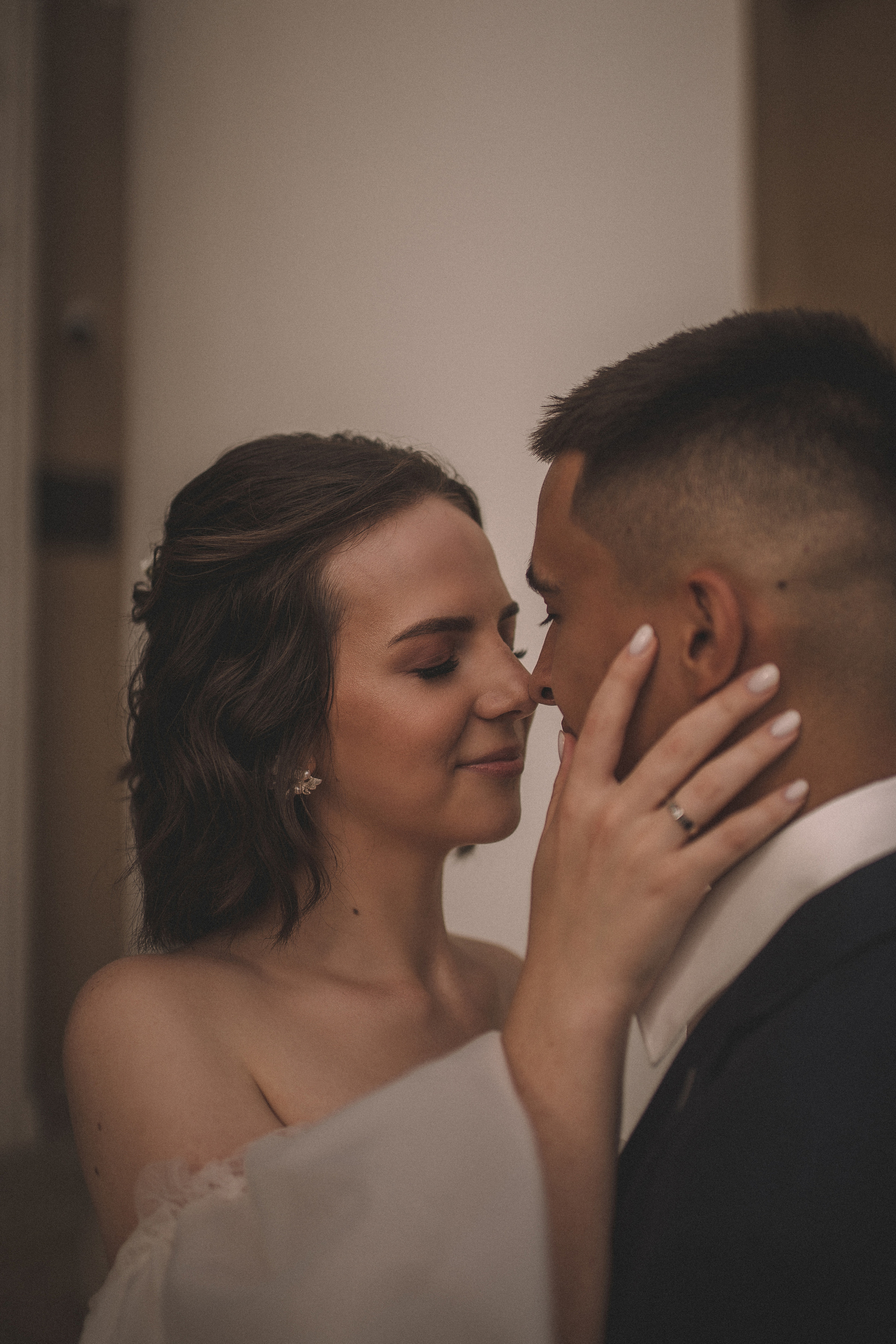 А&Д | Москва. Фотограф Екатерина Амбрушкевич