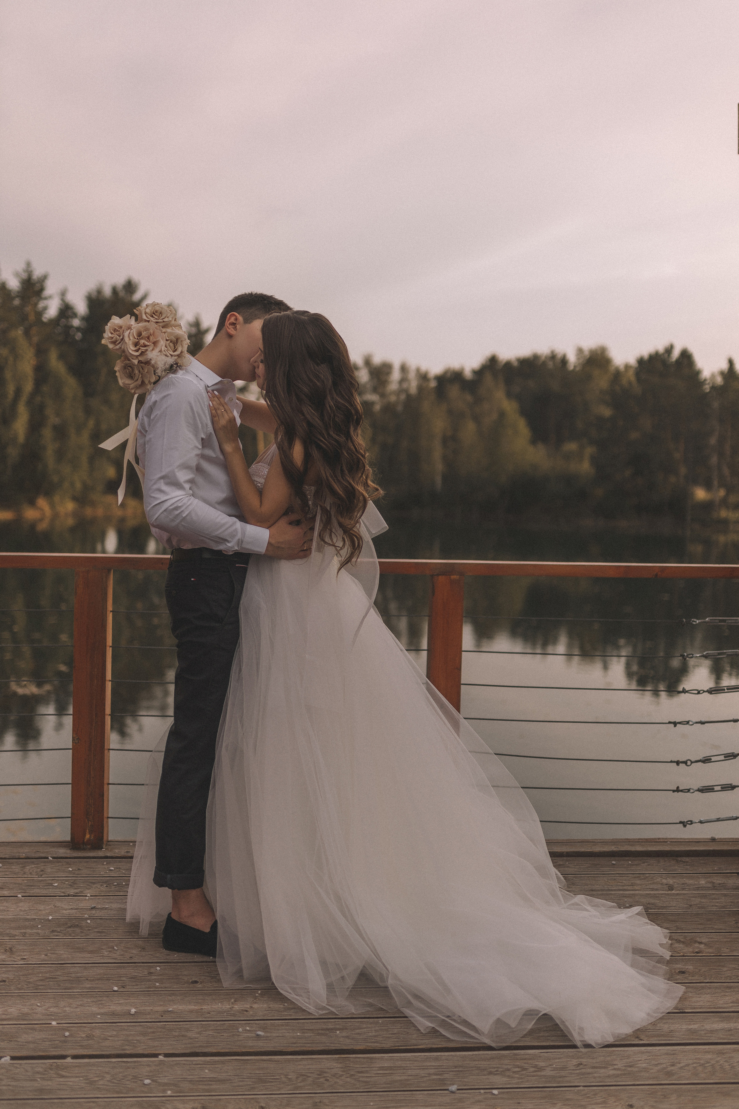 Ю&K | Екатеринбург. Фотограф Екатерина Амбрушкевич