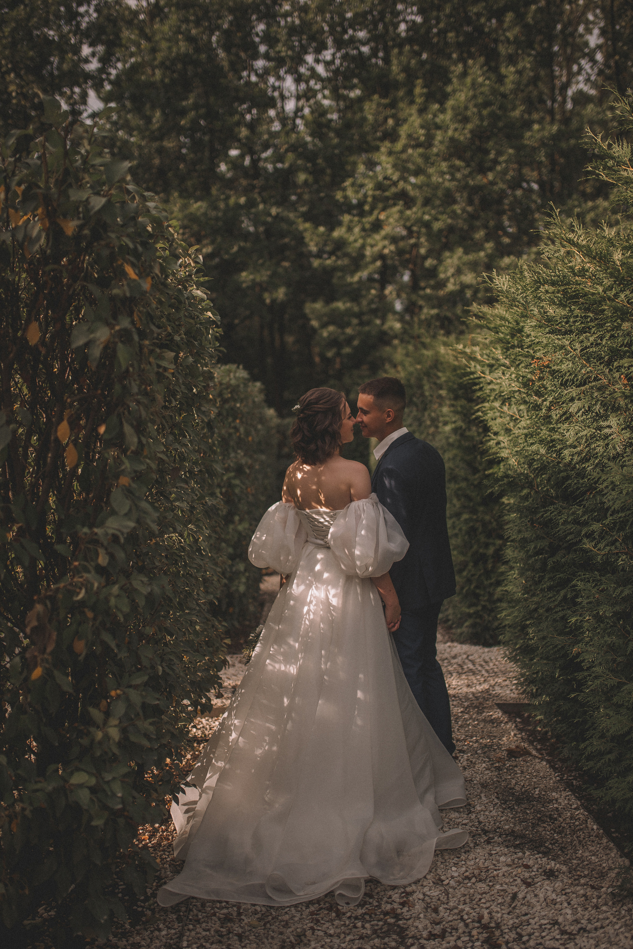 А&Д | Москва. Фотограф Екатерина Амбрушкевич