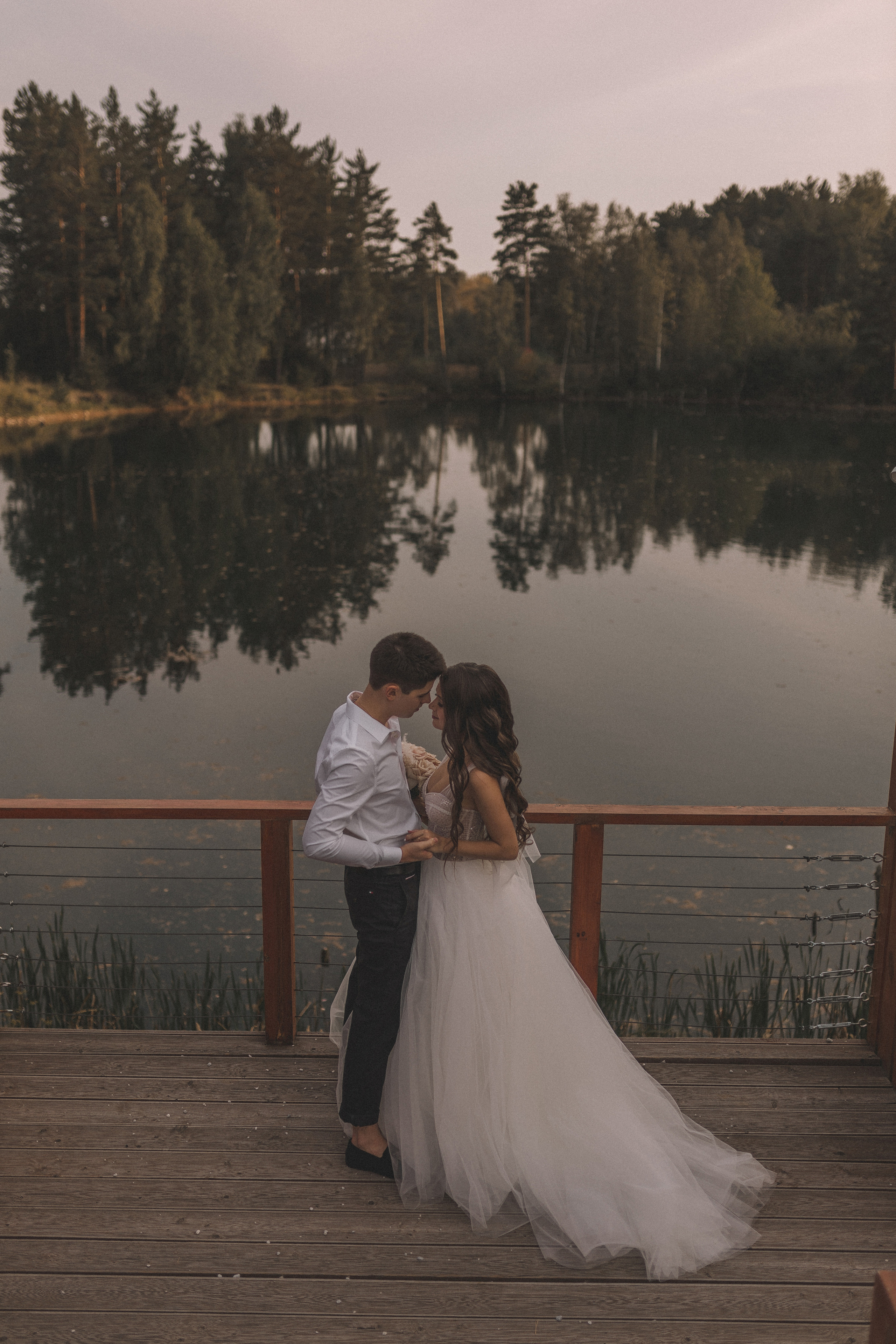 Ю&K | Екатеринбург. Фотограф Екатерина Амбрушкевич