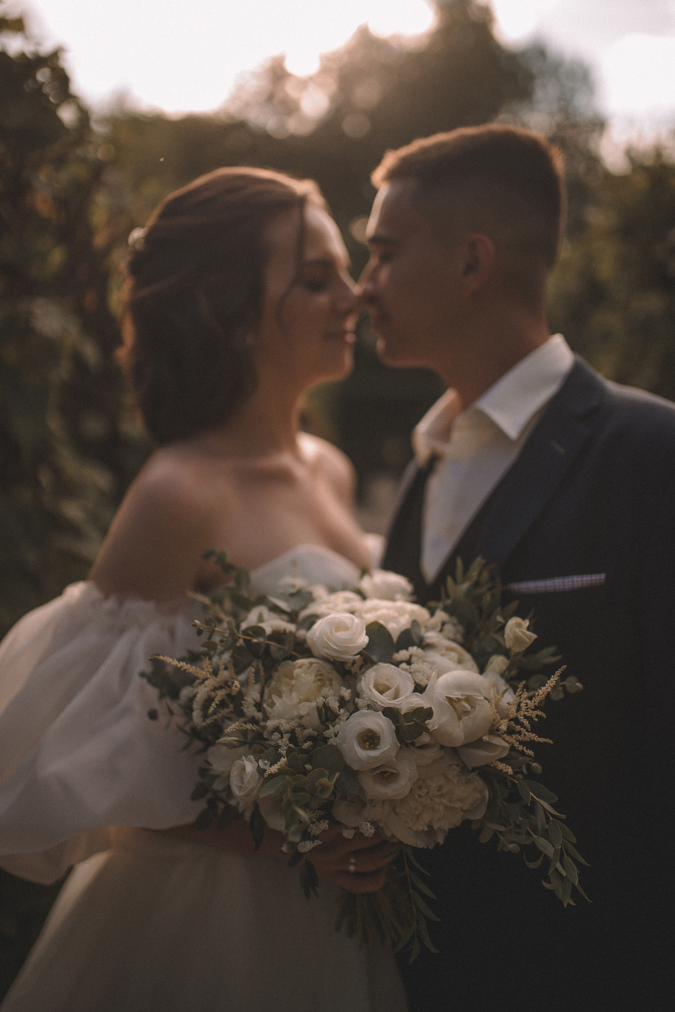 А&Д | Москва. Фотограф Екатерина Амбрушкевич