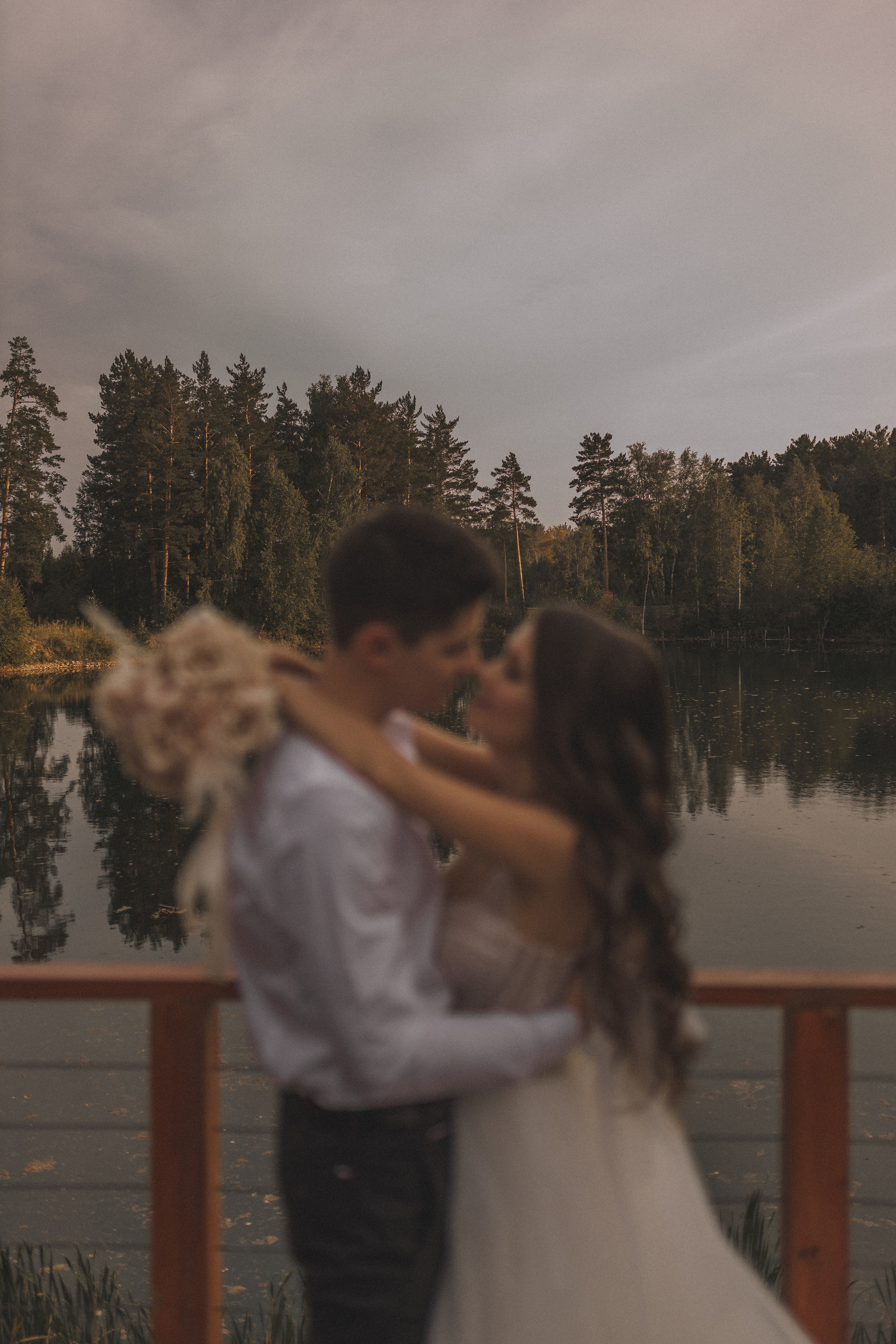 Ю&K | Екатеринбург. Фотограф Екатерина Амбрушкевич