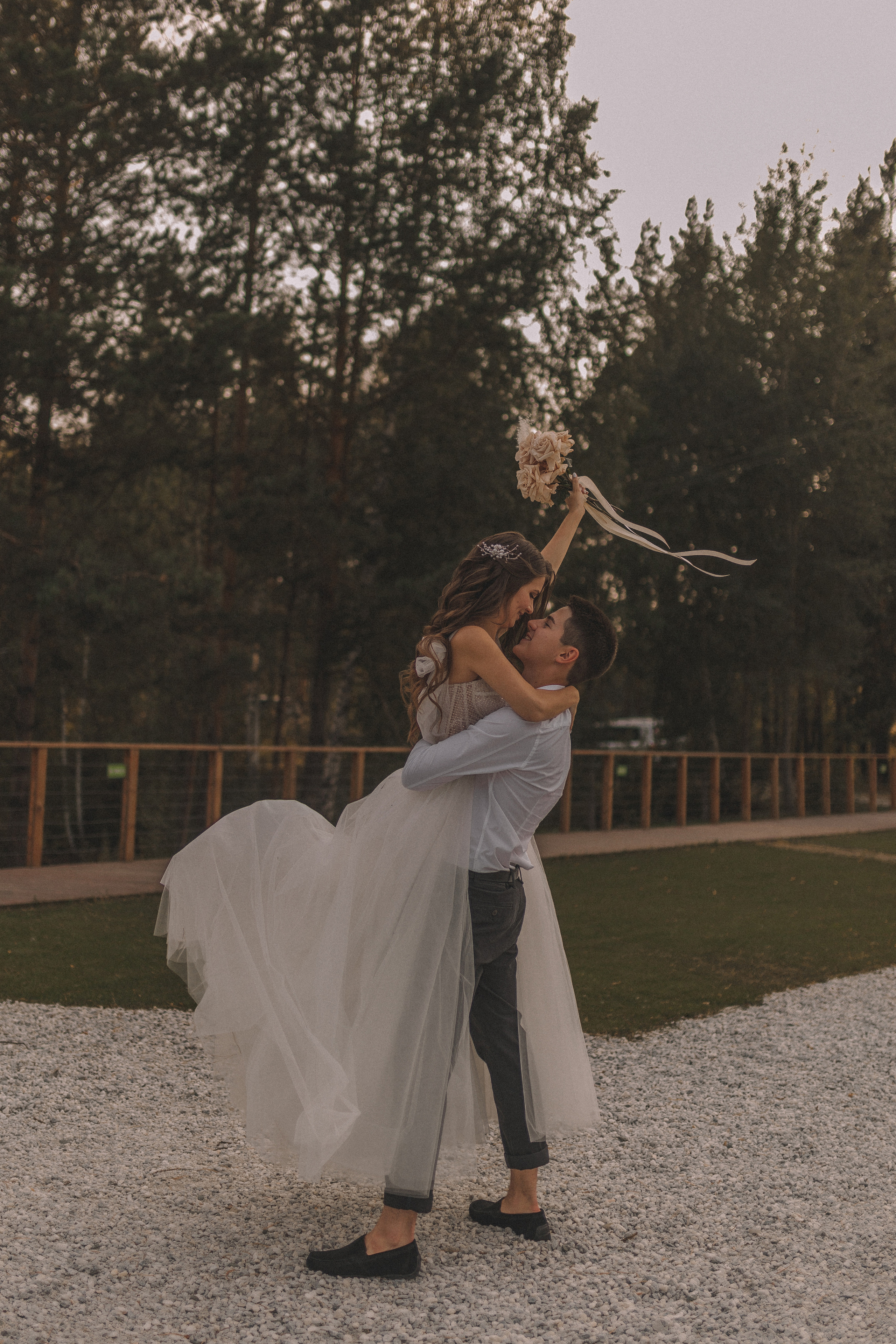 Ю&K | Екатеринбург. Фотограф Екатерина Амбрушкевич