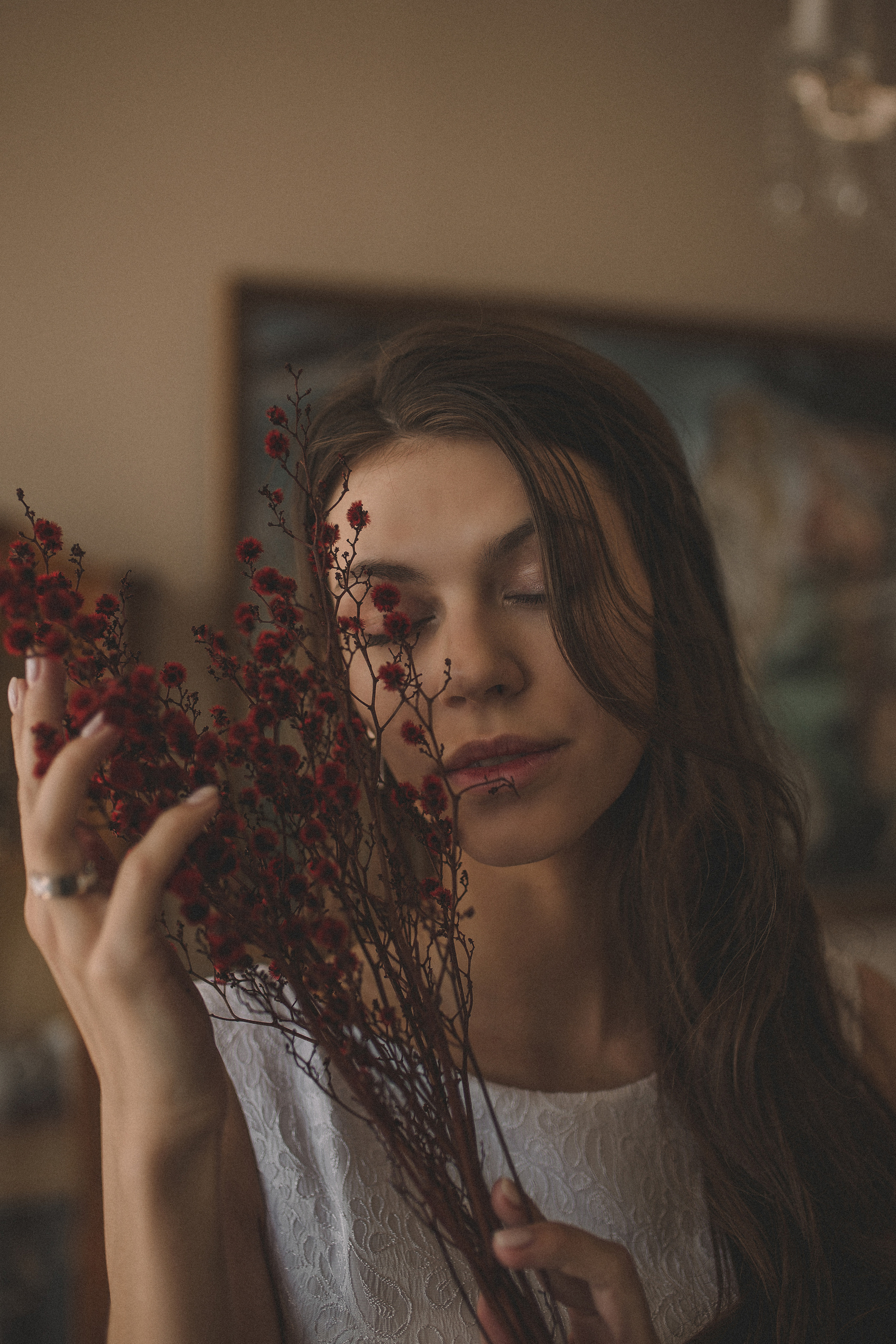 Милана | Москва. Фотограф Екатерина Амбрушкевич