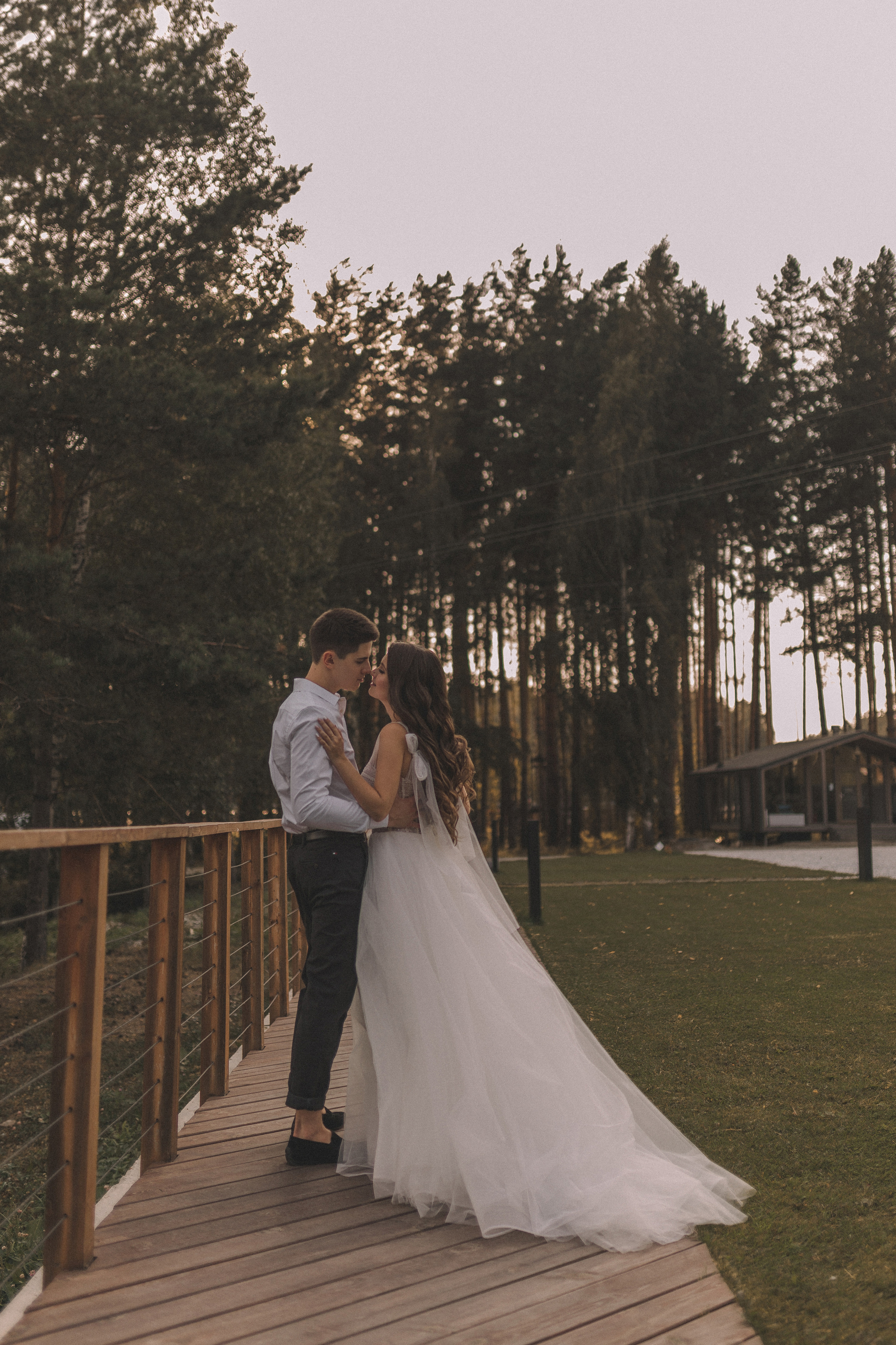 Ю&K | Екатеринбург. Фотограф Екатерина Амбрушкевич