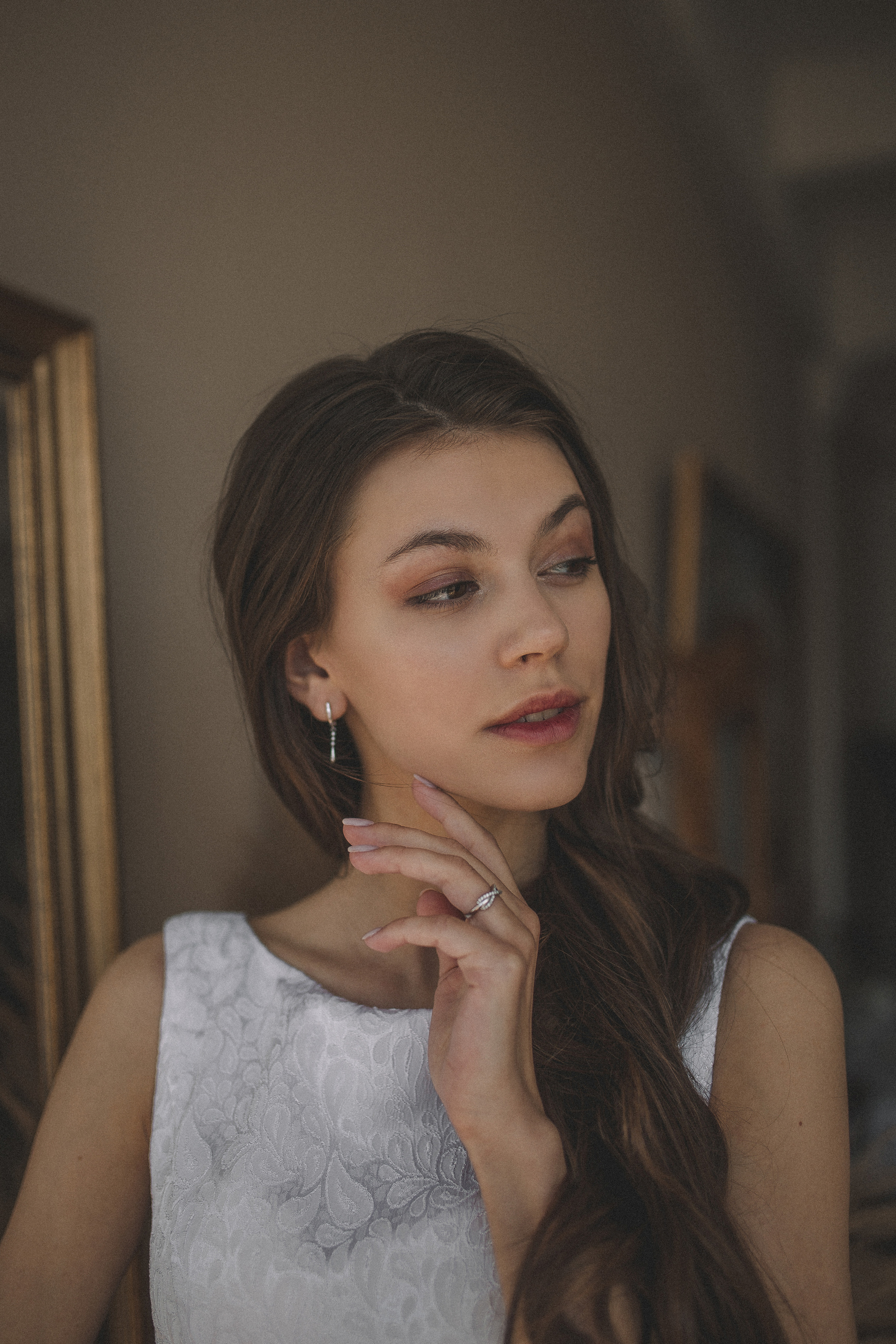 Милана | Москва. Фотограф Екатерина Амбрушкевич