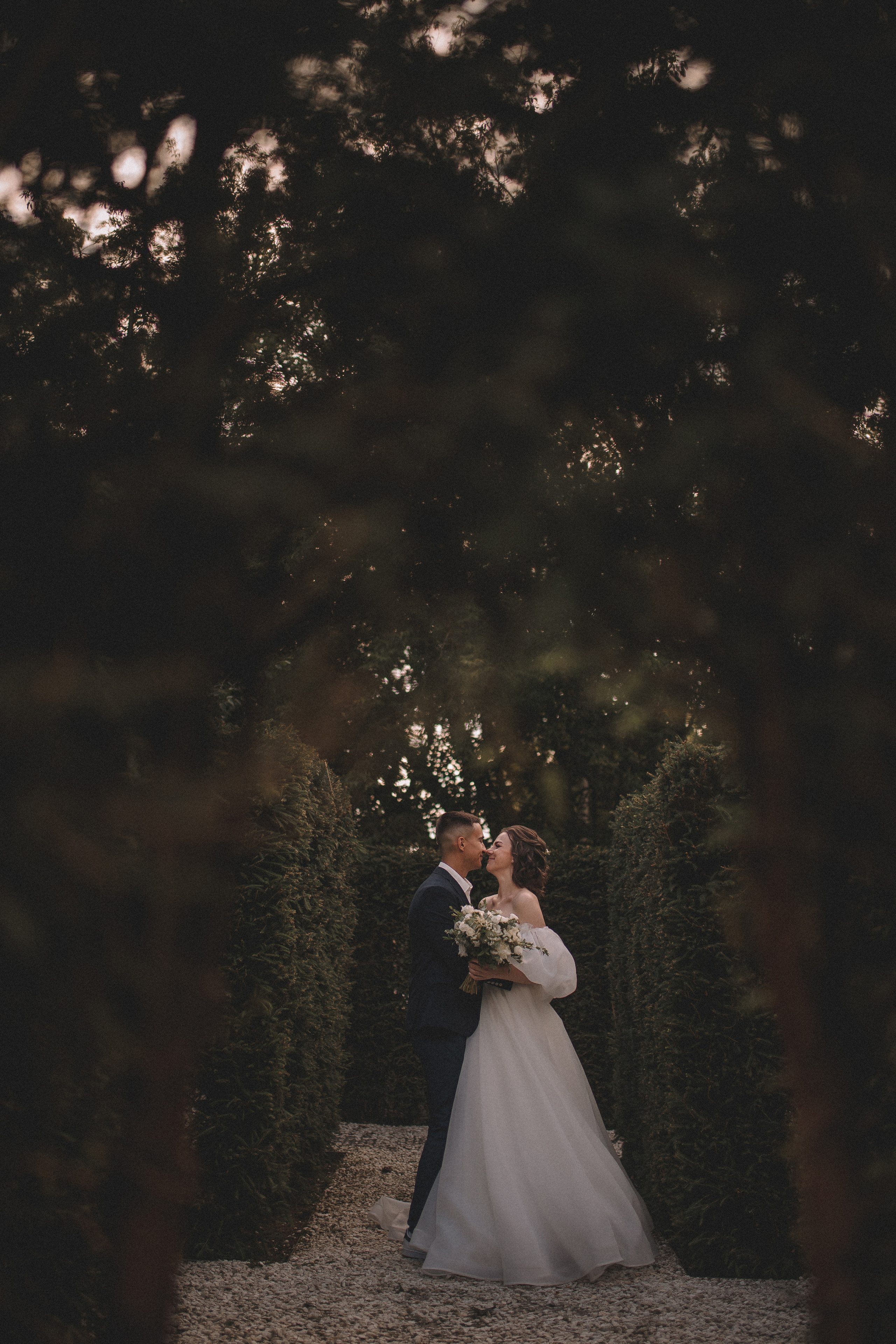 А&Д | Москва. Фотограф Екатерина Амбрушкевич