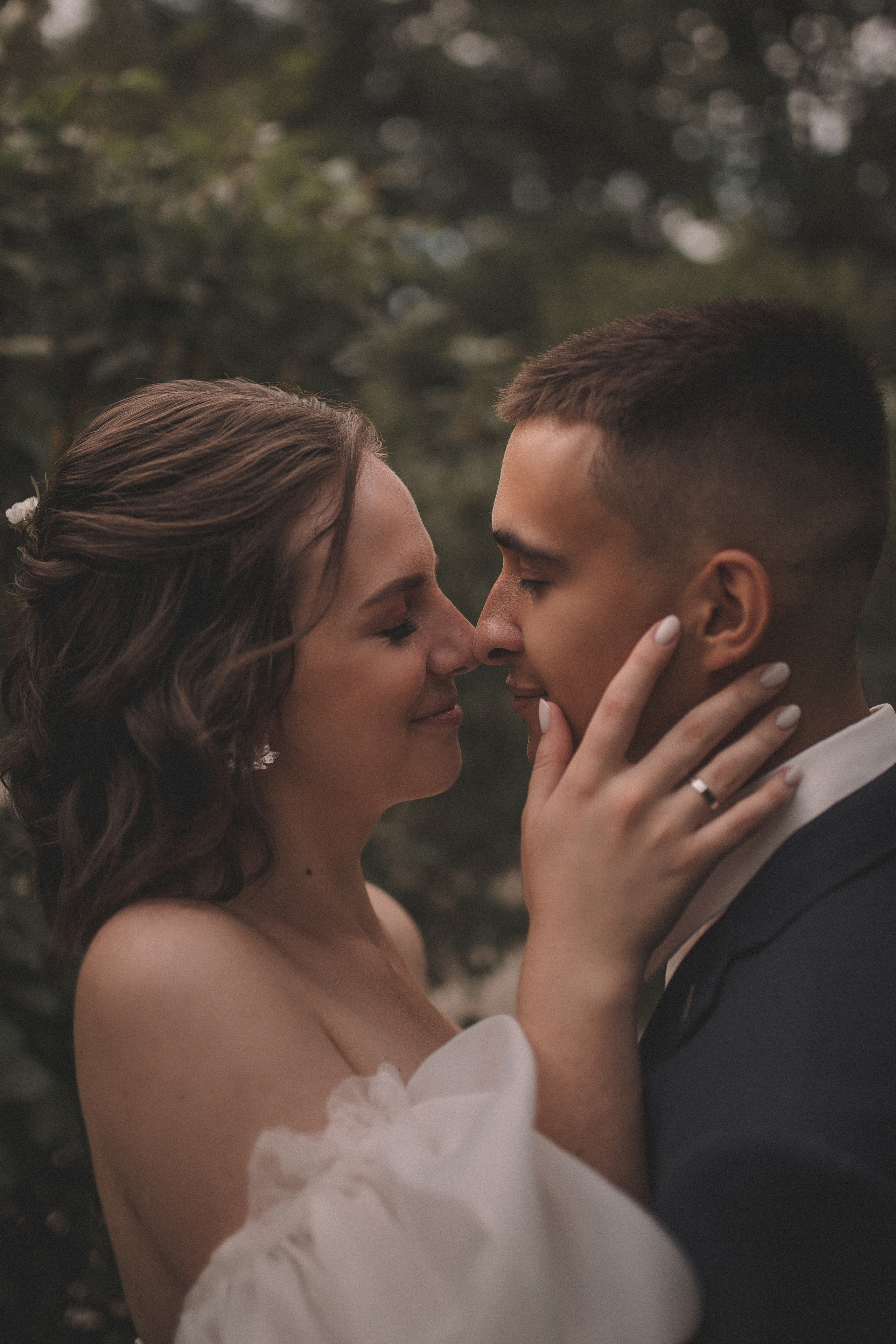 А&Д | Москва. Фотограф Екатерина Амбрушкевич