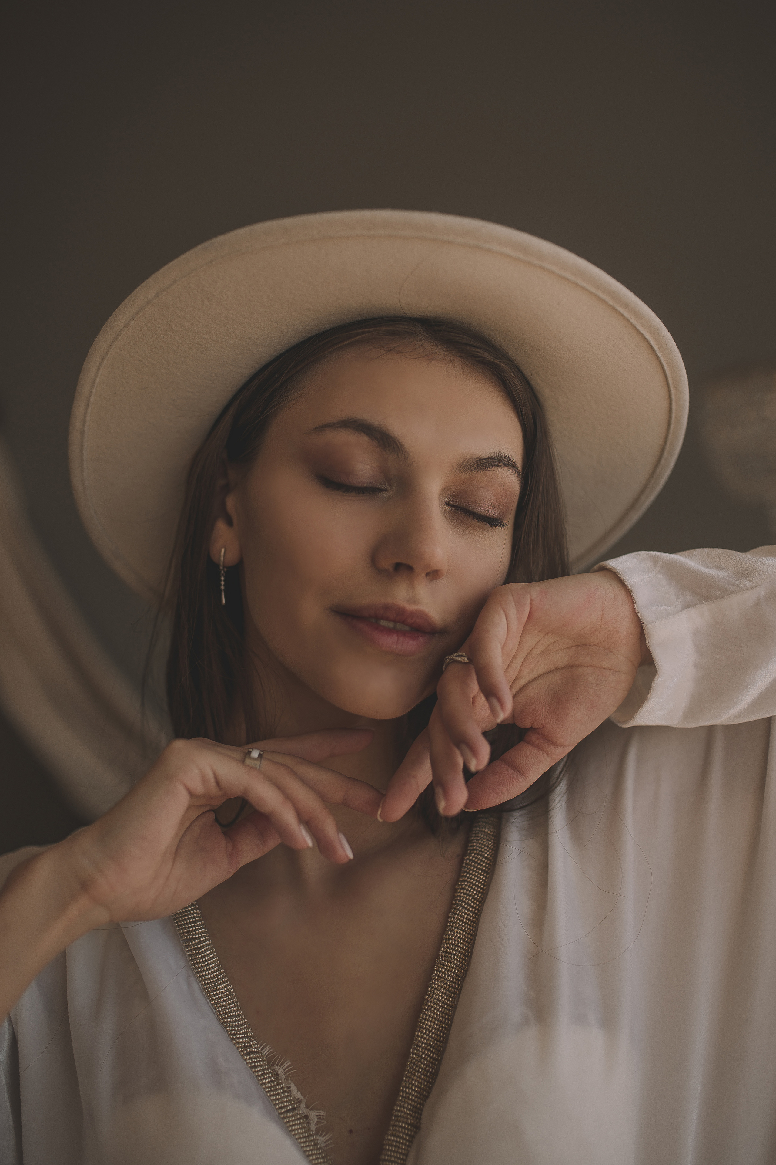 Милана | Москва. Фотограф Екатерина Амбрушкевич