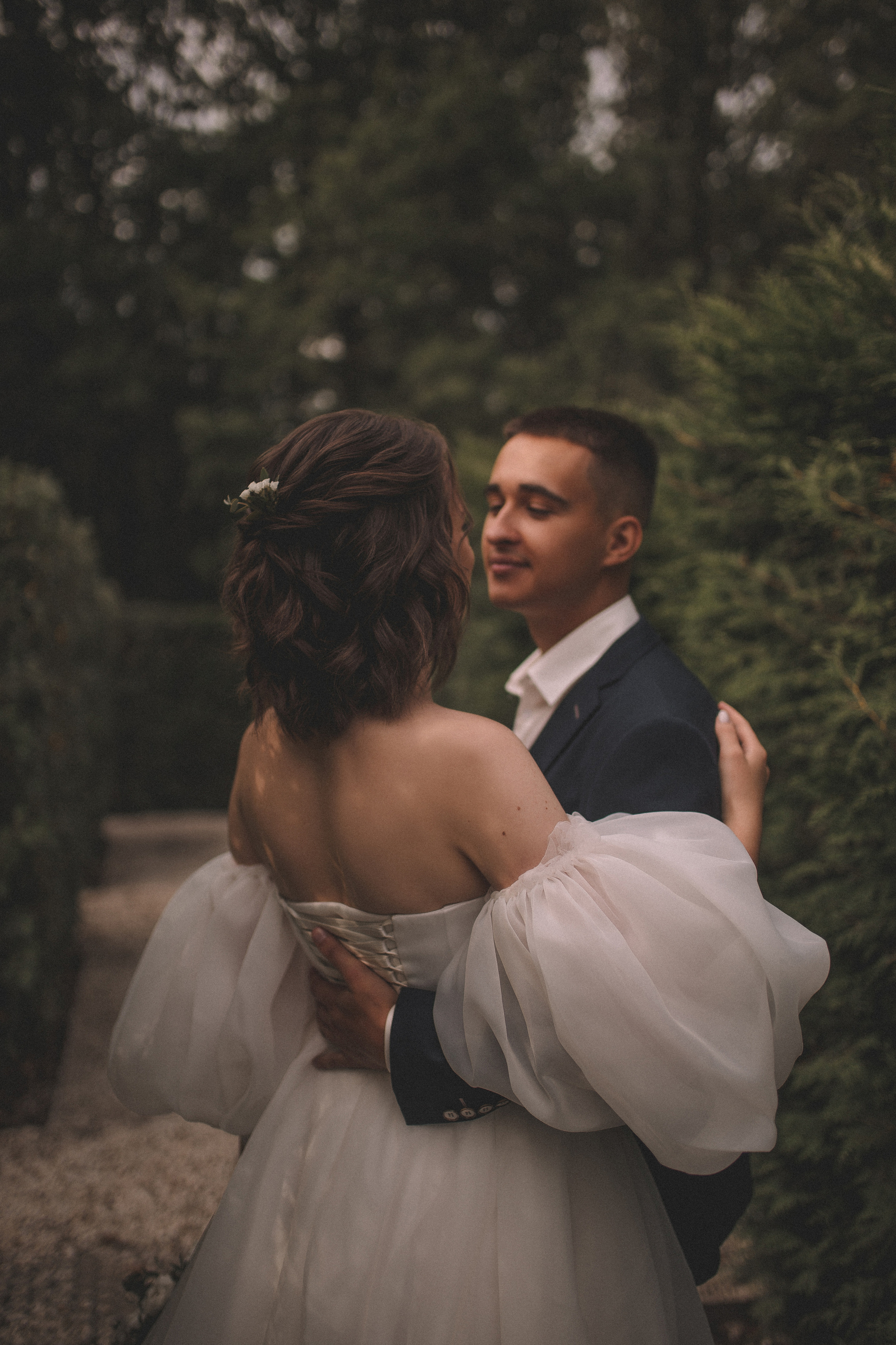 А&Д | Москва. Фотограф Екатерина Амбрушкевич