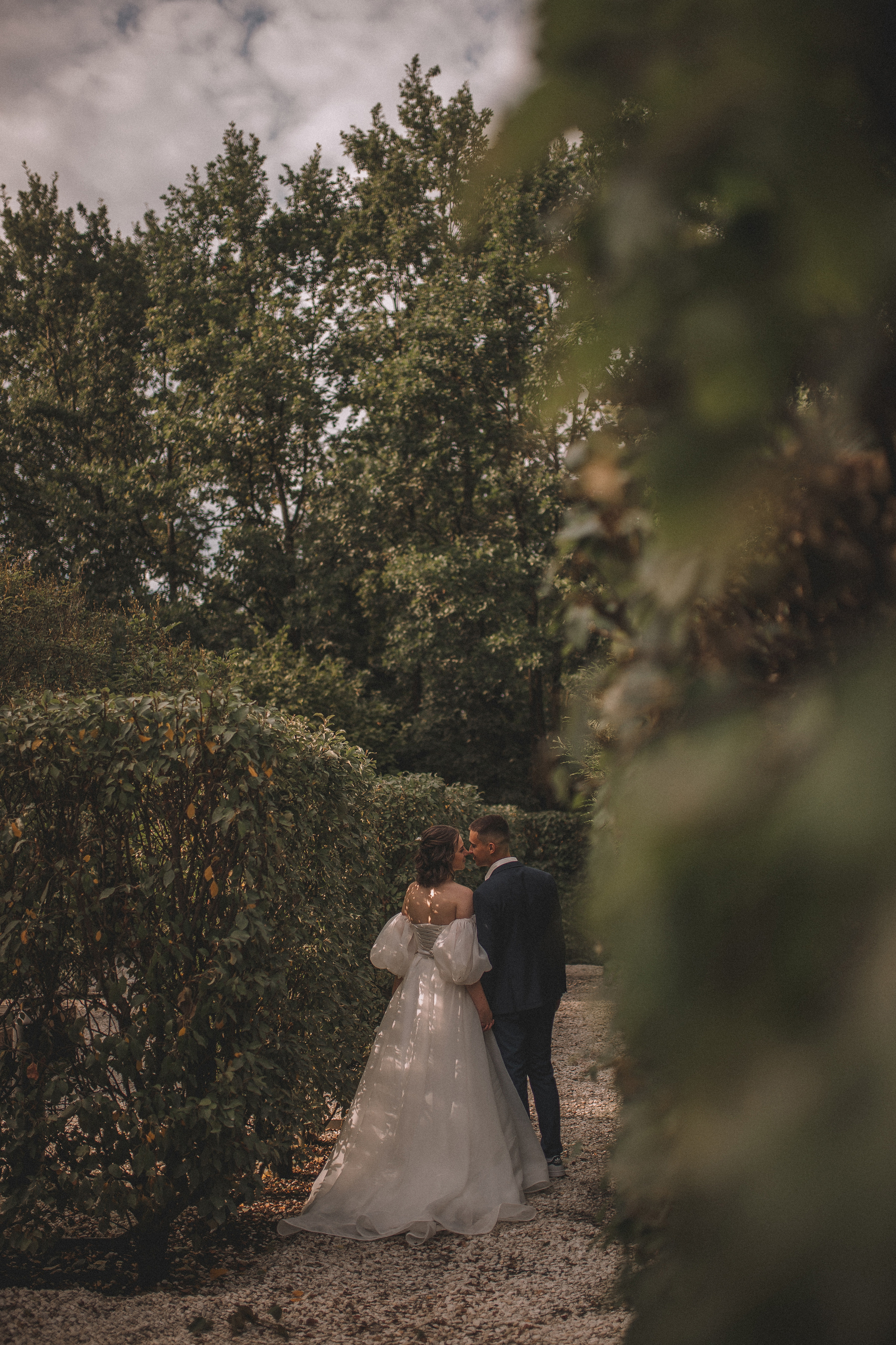 А&Д | Москва. Фотограф Екатерина Амбрушкевич