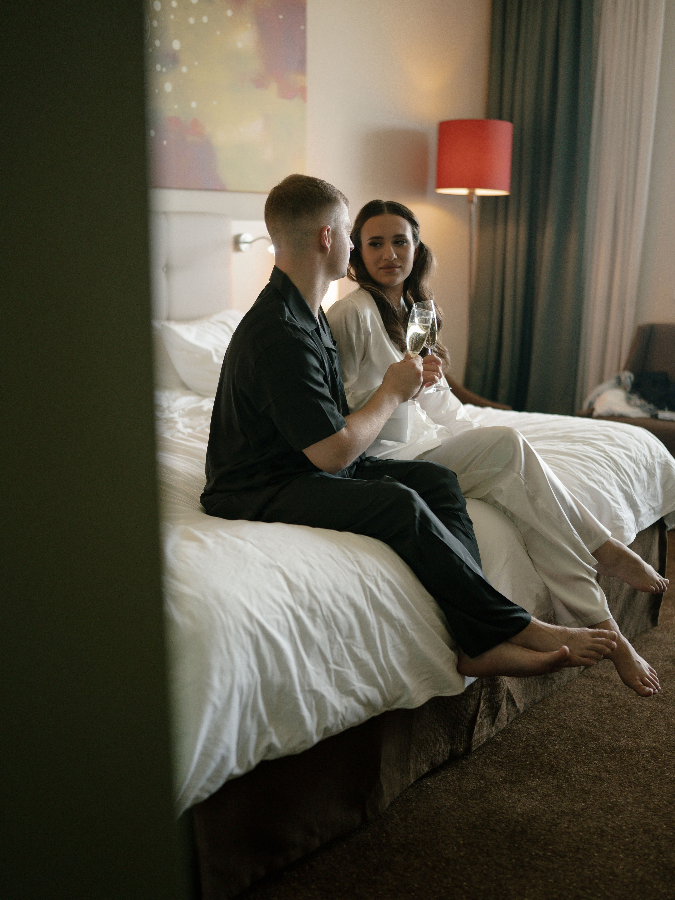 Арина + Павел 24.08.2024. Свадебный фотограф