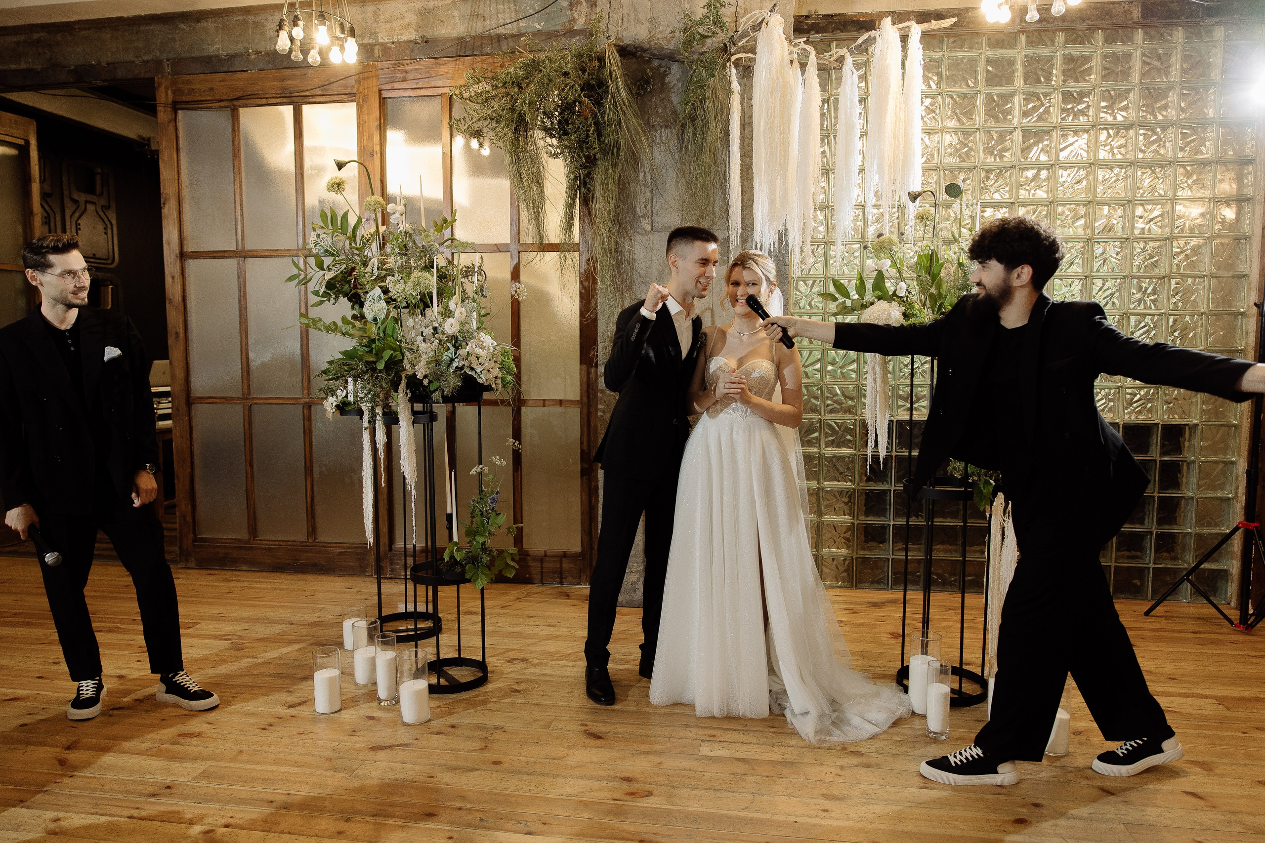 ЛЕКТОРИЙ. ЛЕНА И НИКИТА. Свадебный и индивидуальный фотограф в Челябинске Евгения Негодяева