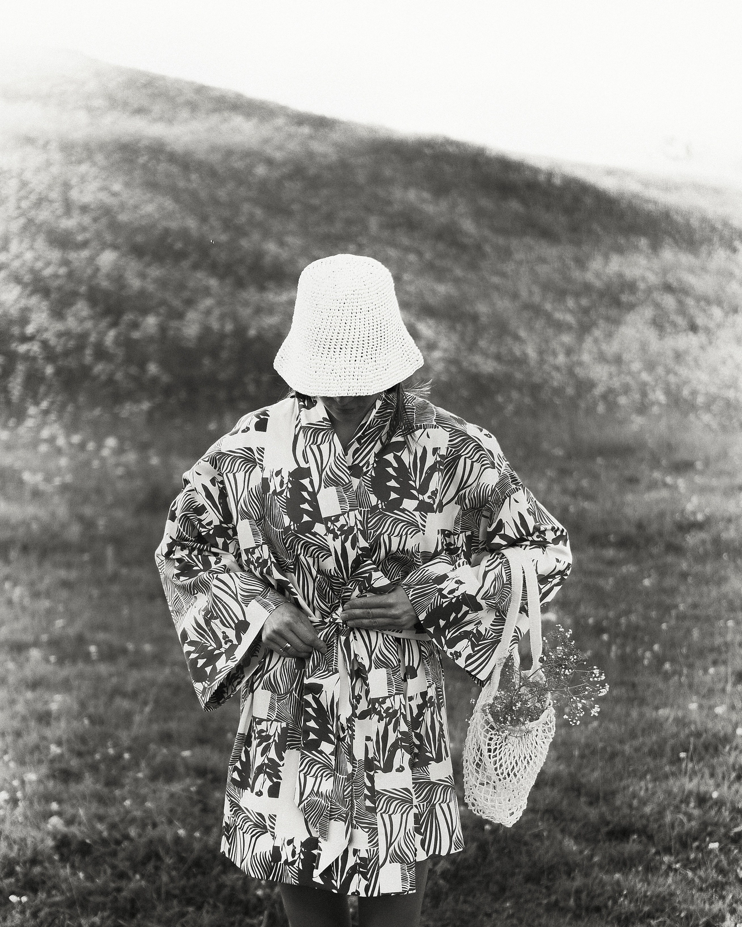 Бренд Emovere. Индивидуальная и семейная фотосессия в Чебоксарах Оксана Русакова