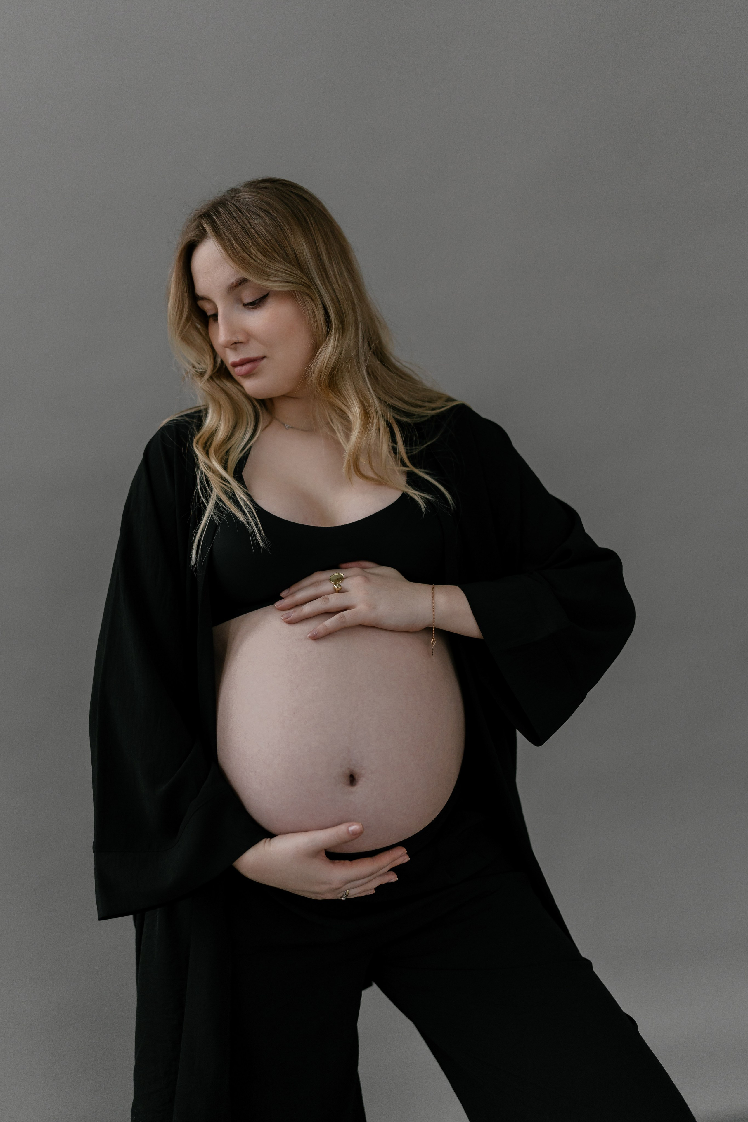 Аня и Андрей. Свадебный и семейный фотограф в Москве и Красногорске — живые кадры | Анастасия Тихонова