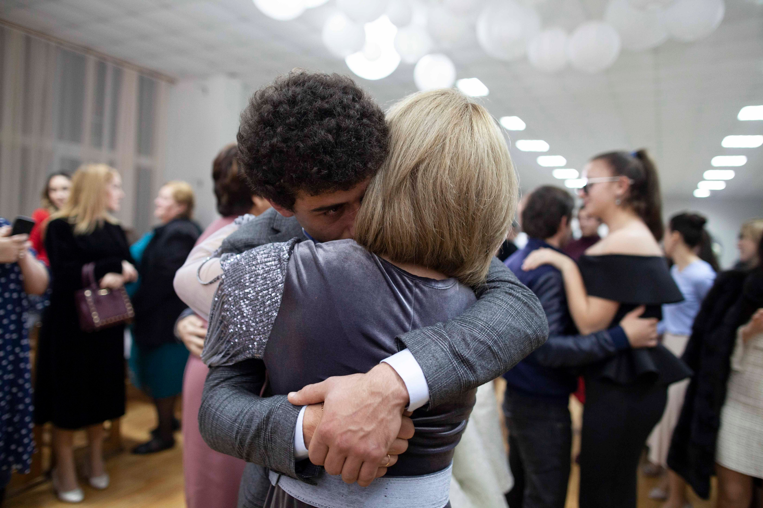Свадьба в Абхазии. Свадебный и семейный фотограф в Самаре и Сочи