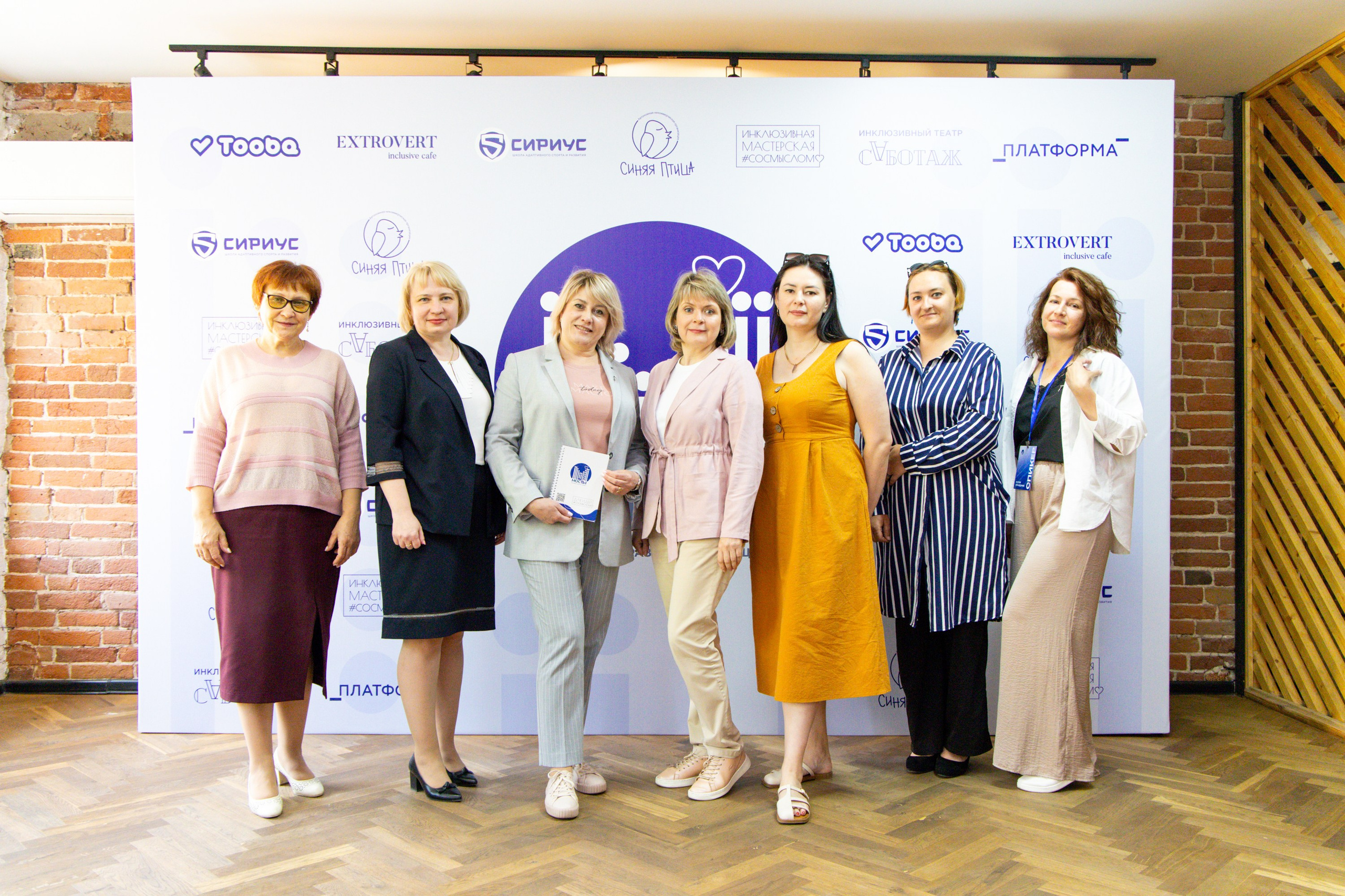 Строгое. Фотограф Yadness