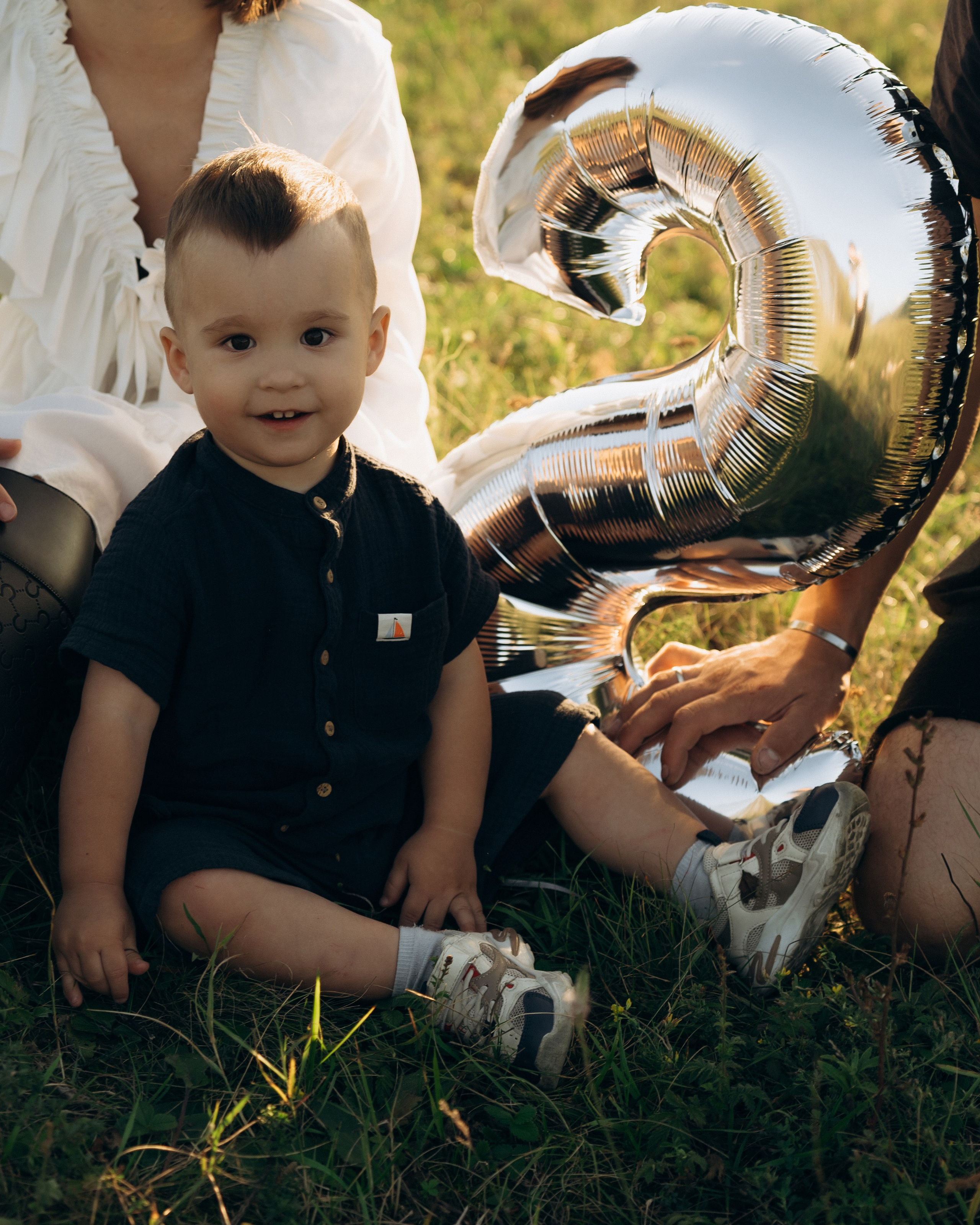 Холмы. Ирина Гонтарева|Фотограф|Белгород