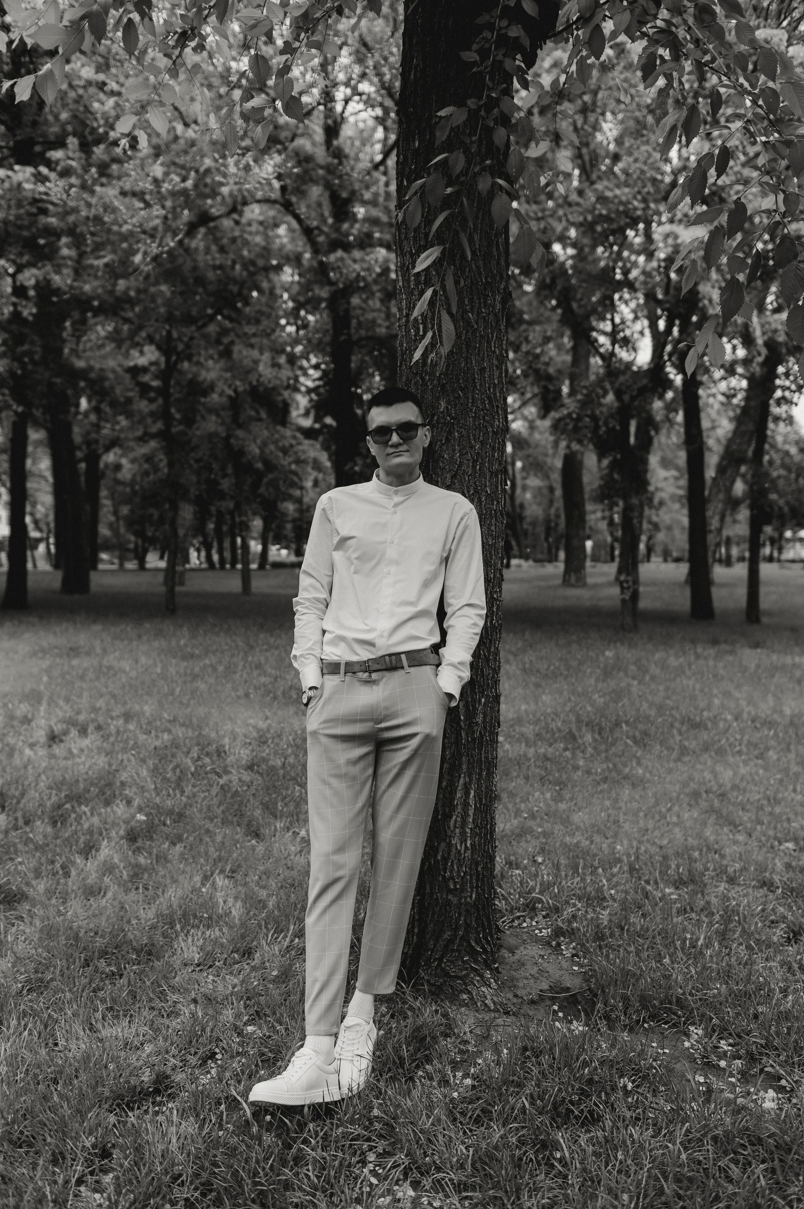 Алексей и Дарья. Ирина Гонтарева|Фотограф|Белгород