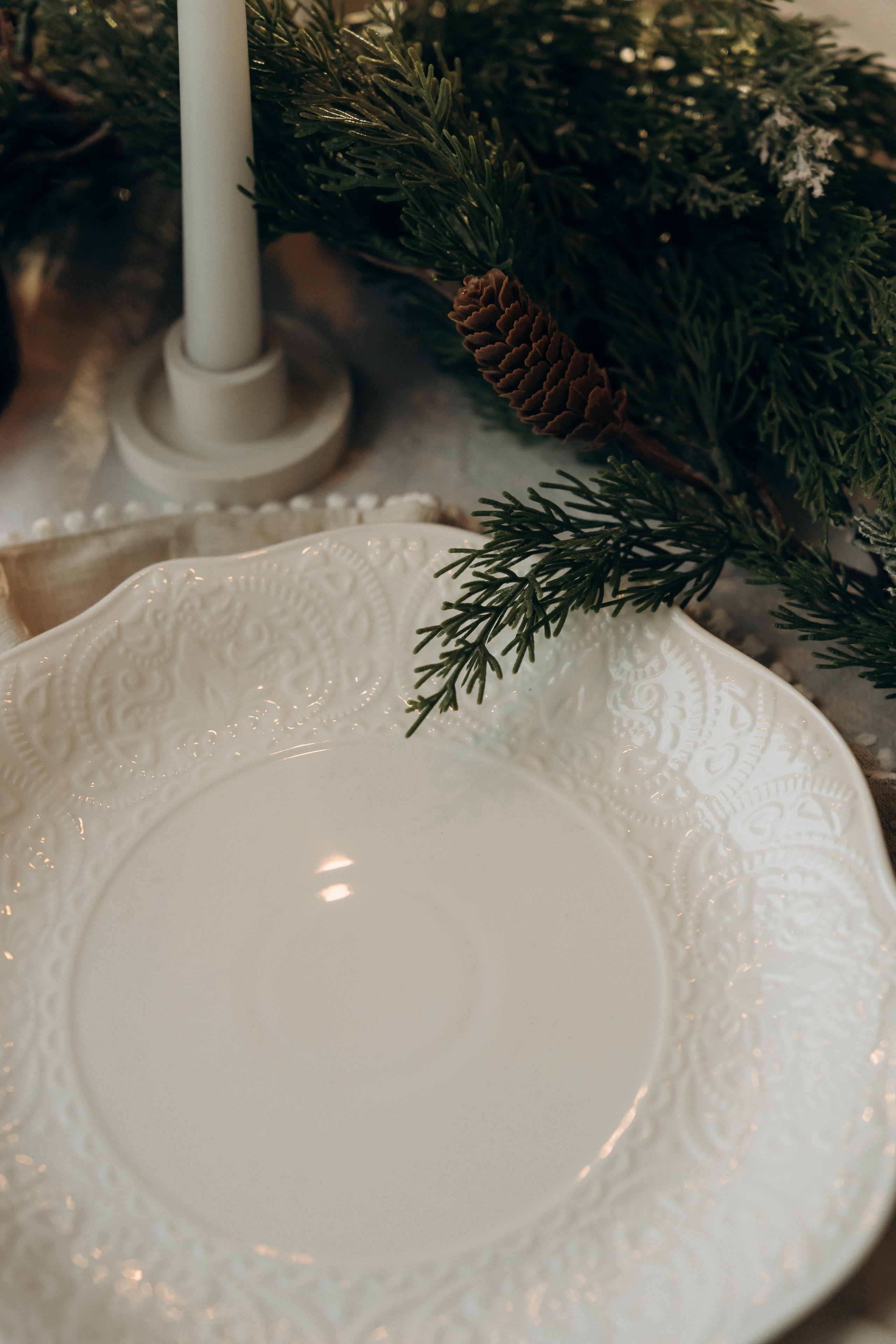 Новый год. Ирина Гонтарева|Фотограф|Белгород