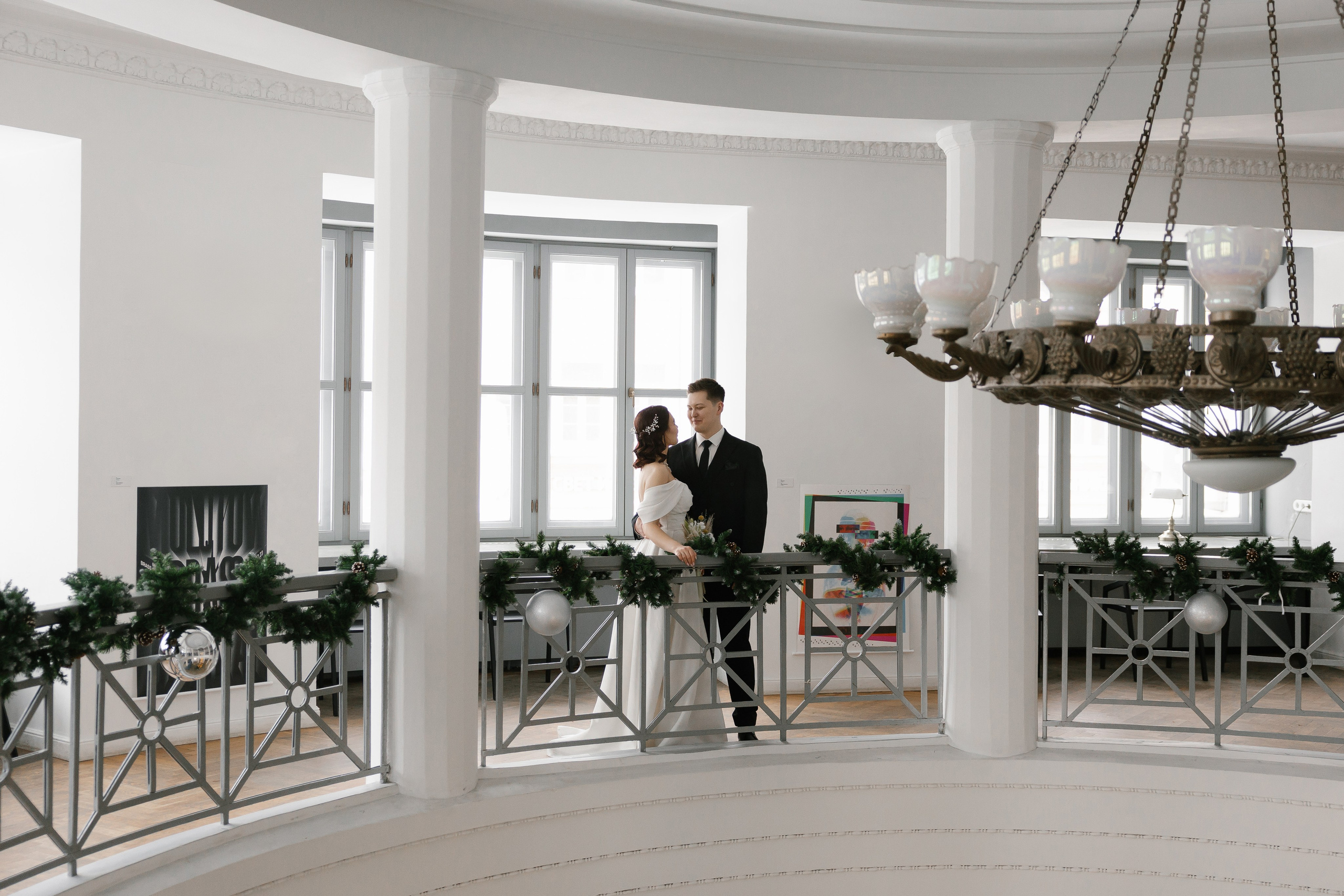 Свадебное портфолио. Свадебный и студийный фотограф в Нижнем Новгороде