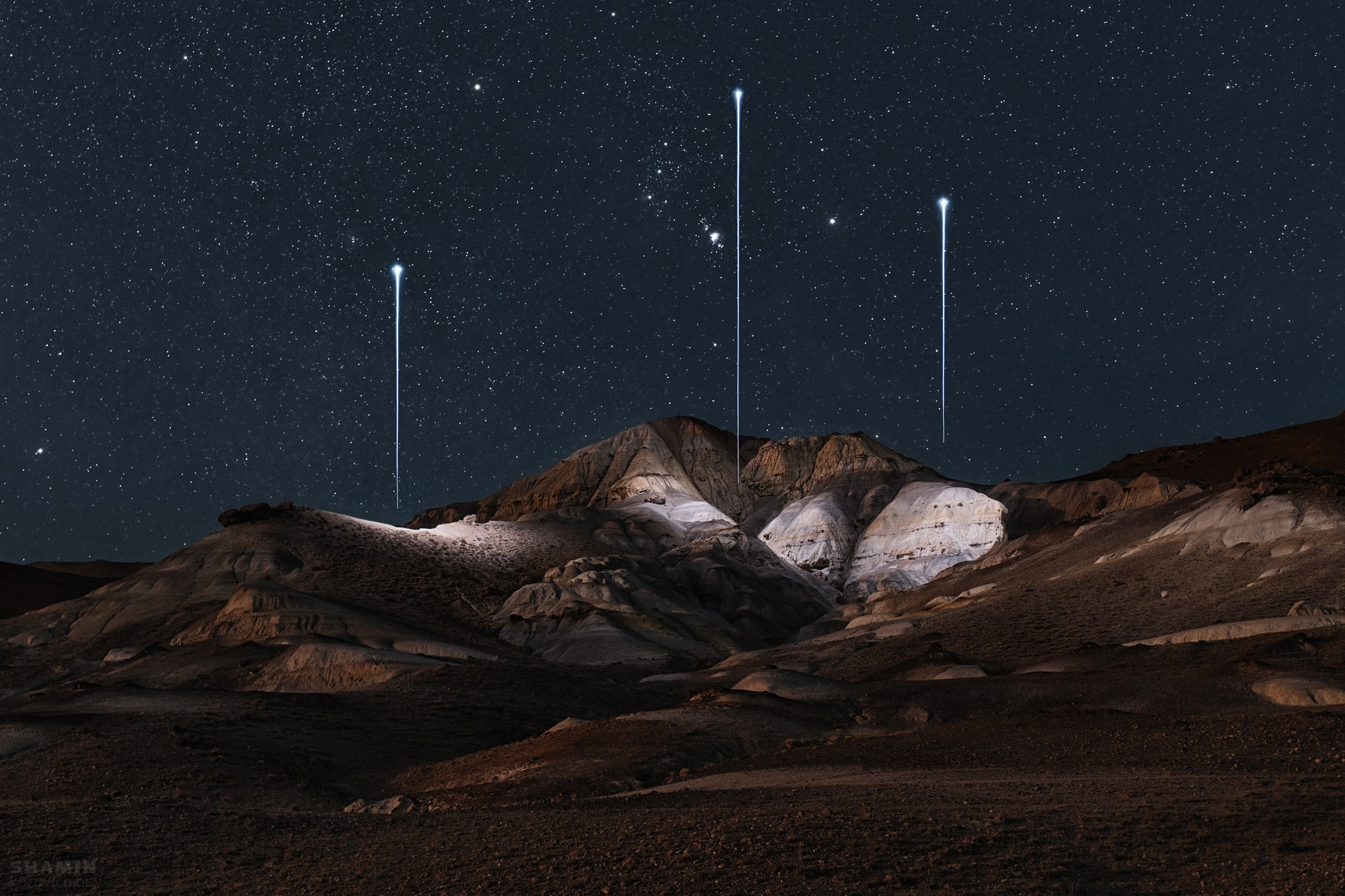 Кыргызстан — горные пейзажи, озёра и свет Тянь-Шаня | Фотограф Константин Шамин. Фотограф Константин Шамин