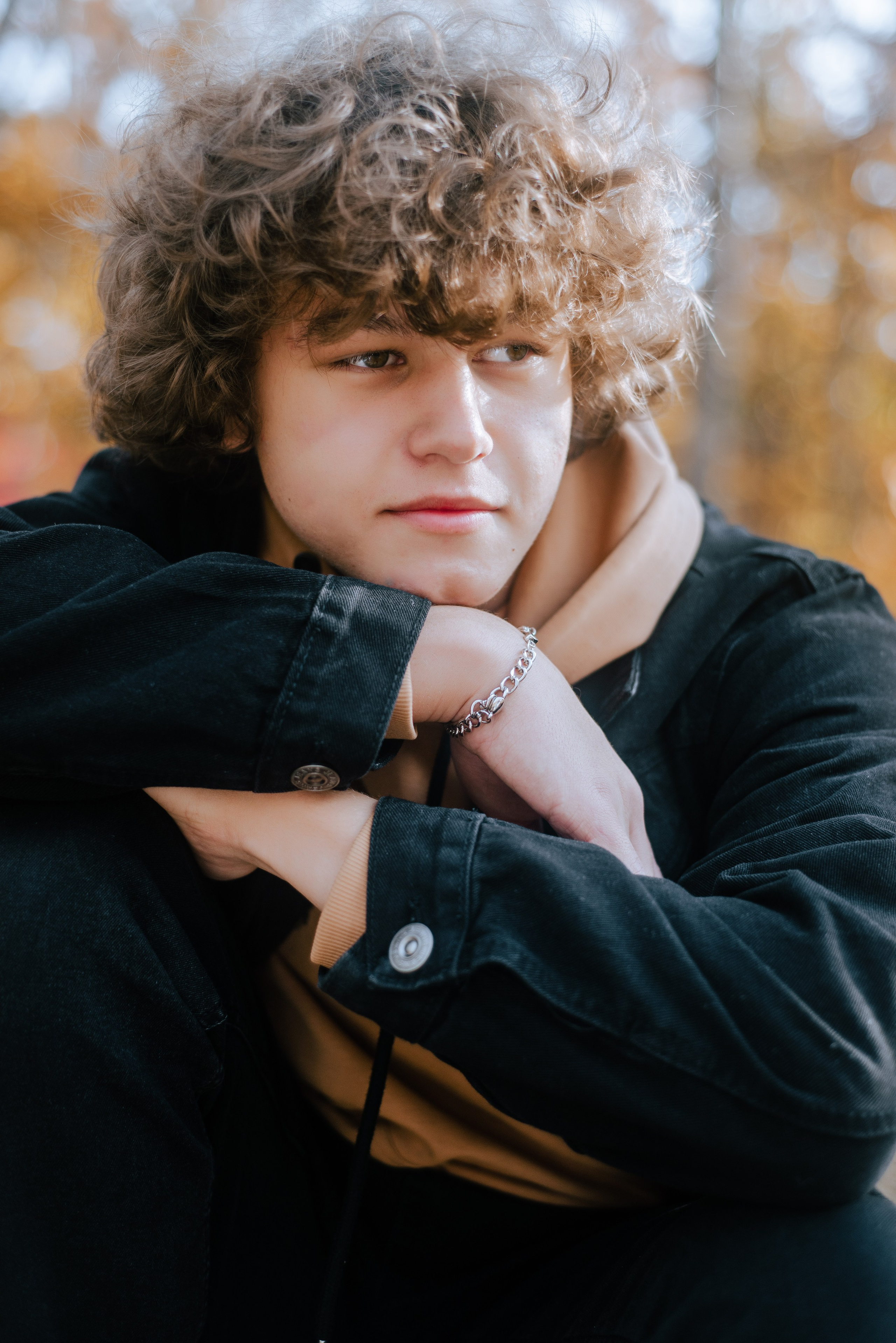 11А — школа № 1 Выпуск 2024. Фотограф Ярмишко Дарья. Выпускные фотокниги