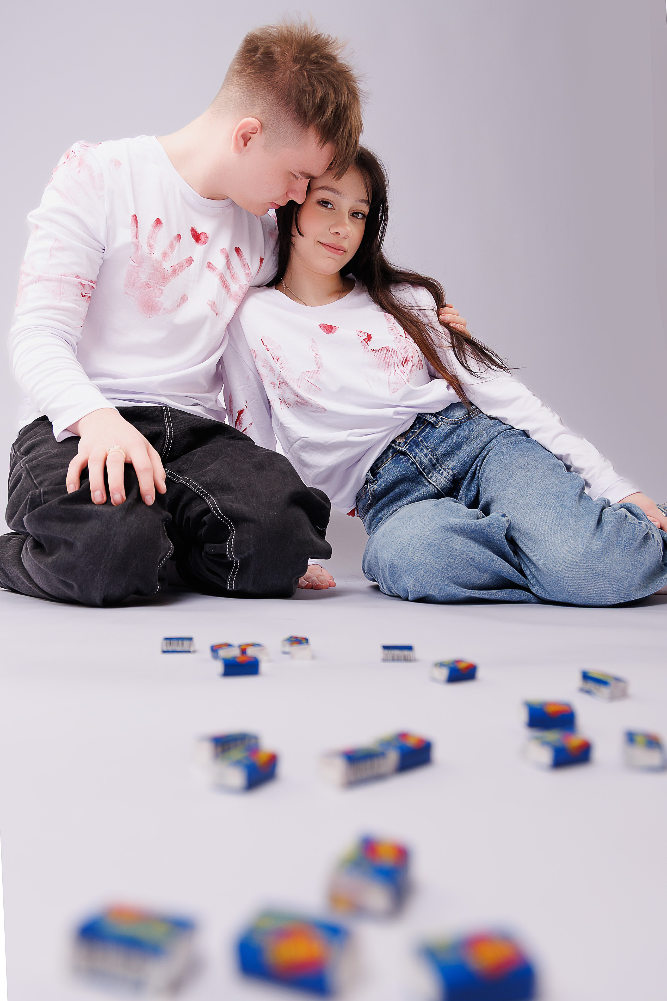 Love_story. Семейный и детский фотограф. Олеся Овчинникова. Дмитров, область, Москва