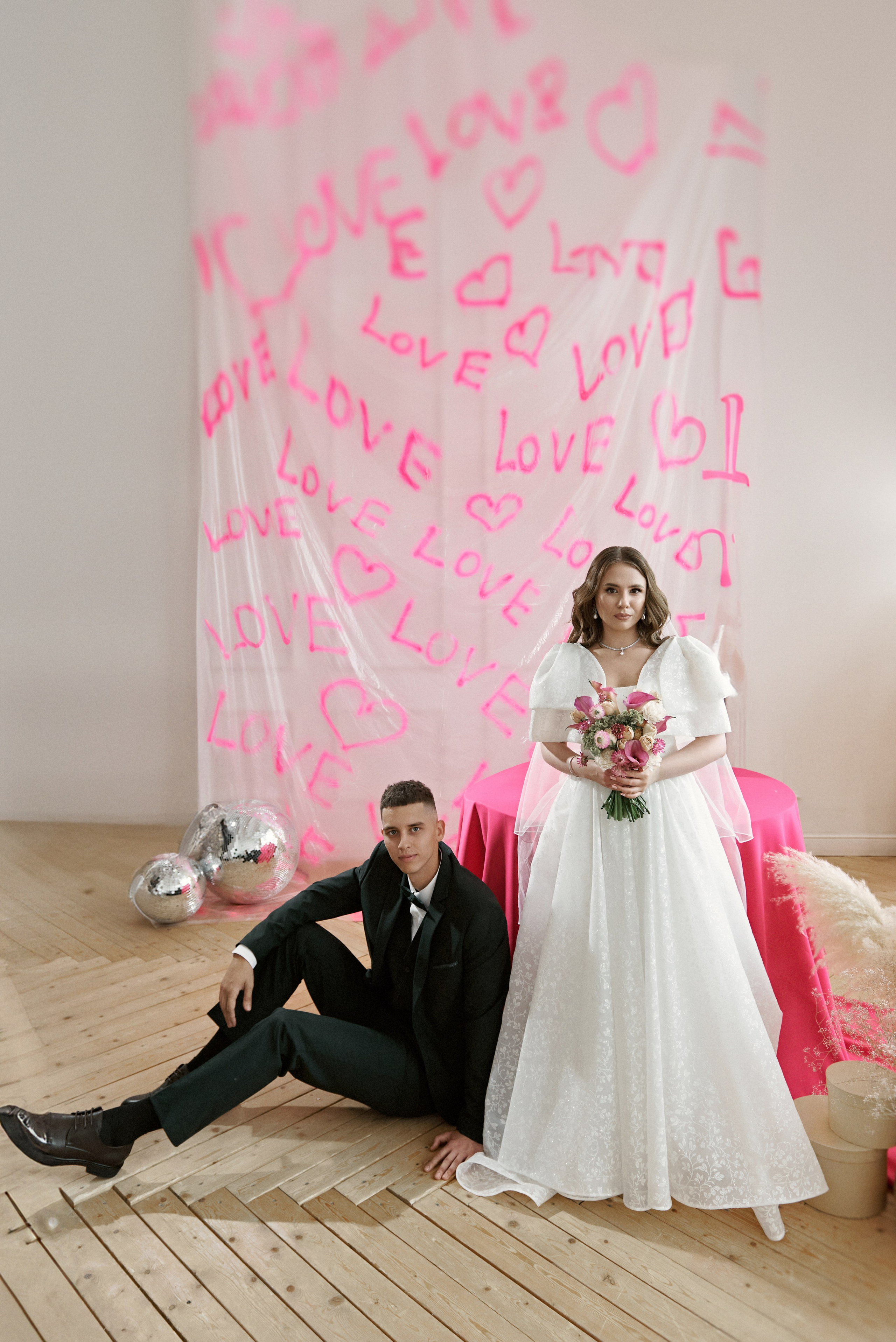 30.08.24 Слава и Маша. Свадебный фотограф Юлия Гусева