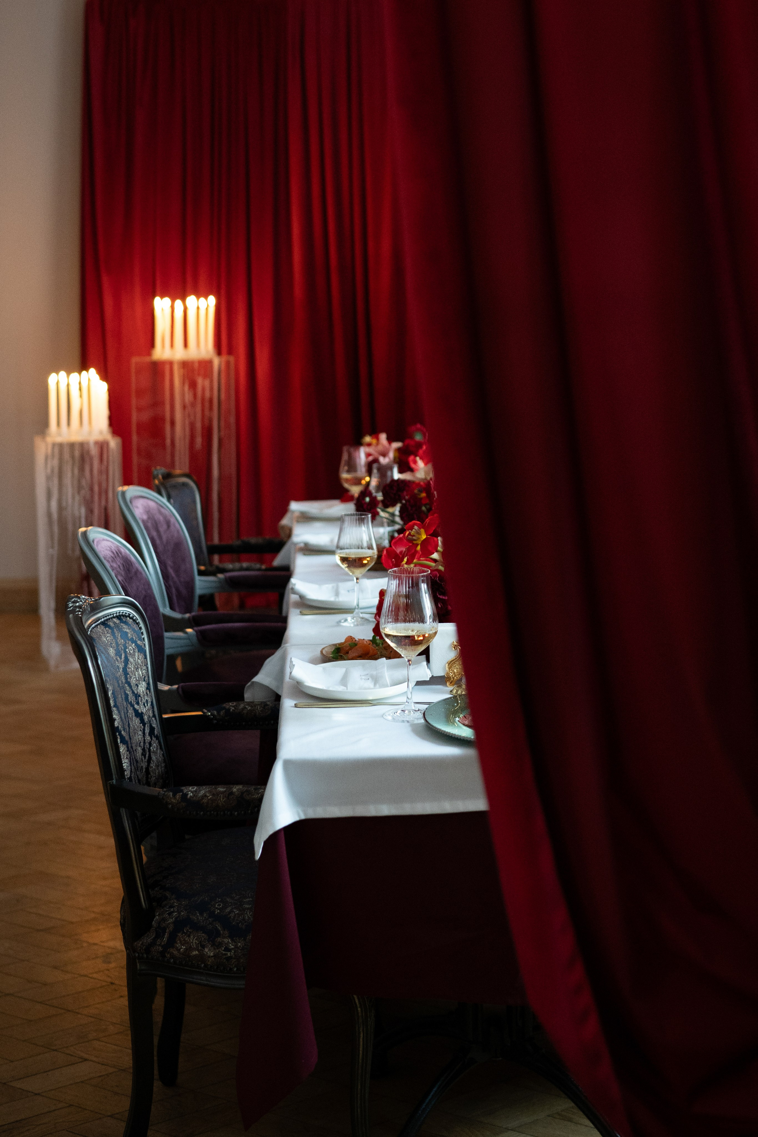 Александр + Елизавета. Свадебный и семейный фотограф в Москве/Калуге Юлия Мосиюк