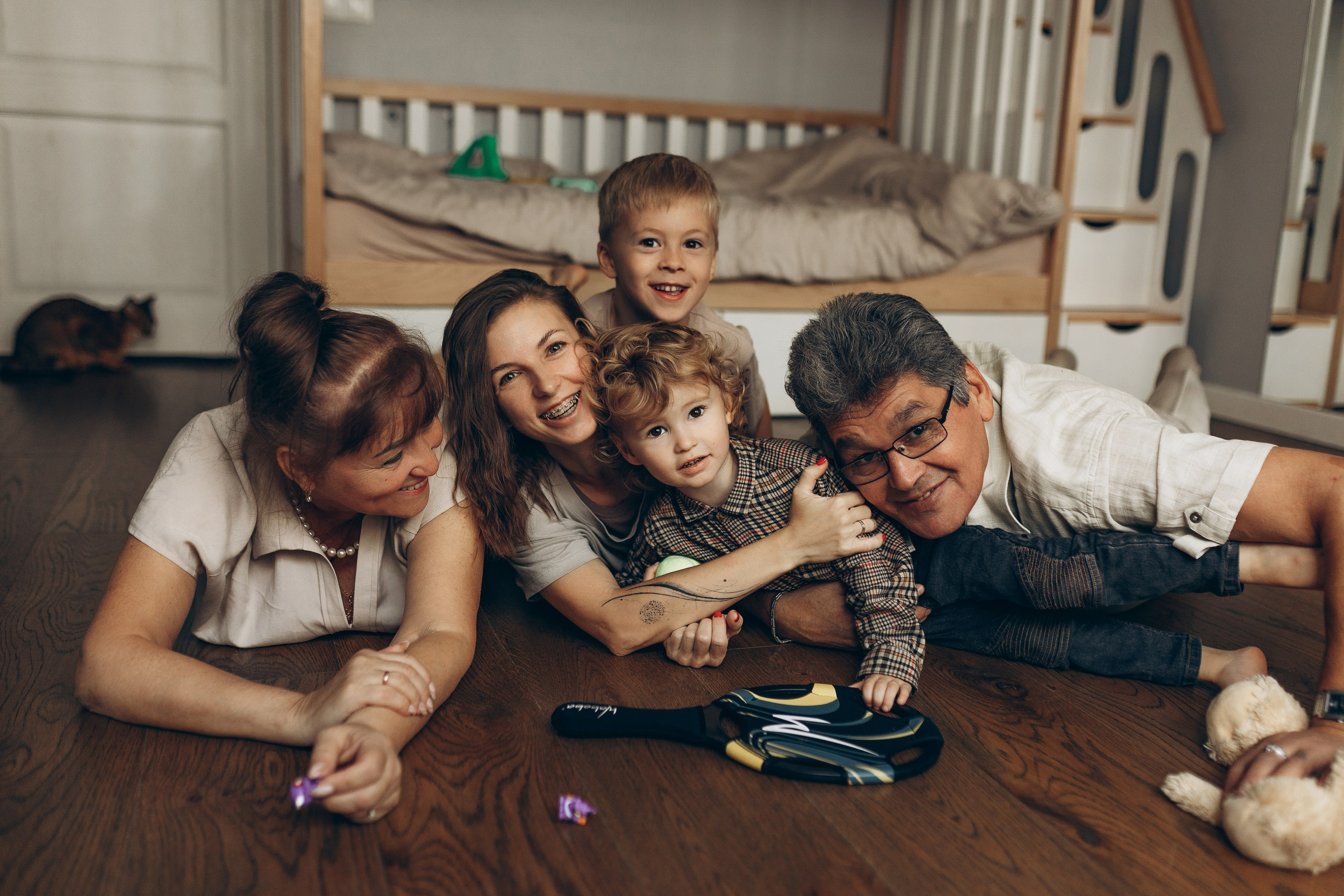 СЕМЕЙНАЯ СЪЕМКА. Семейный и Lifestyle фотограф в Москве Маргарита Ермолова