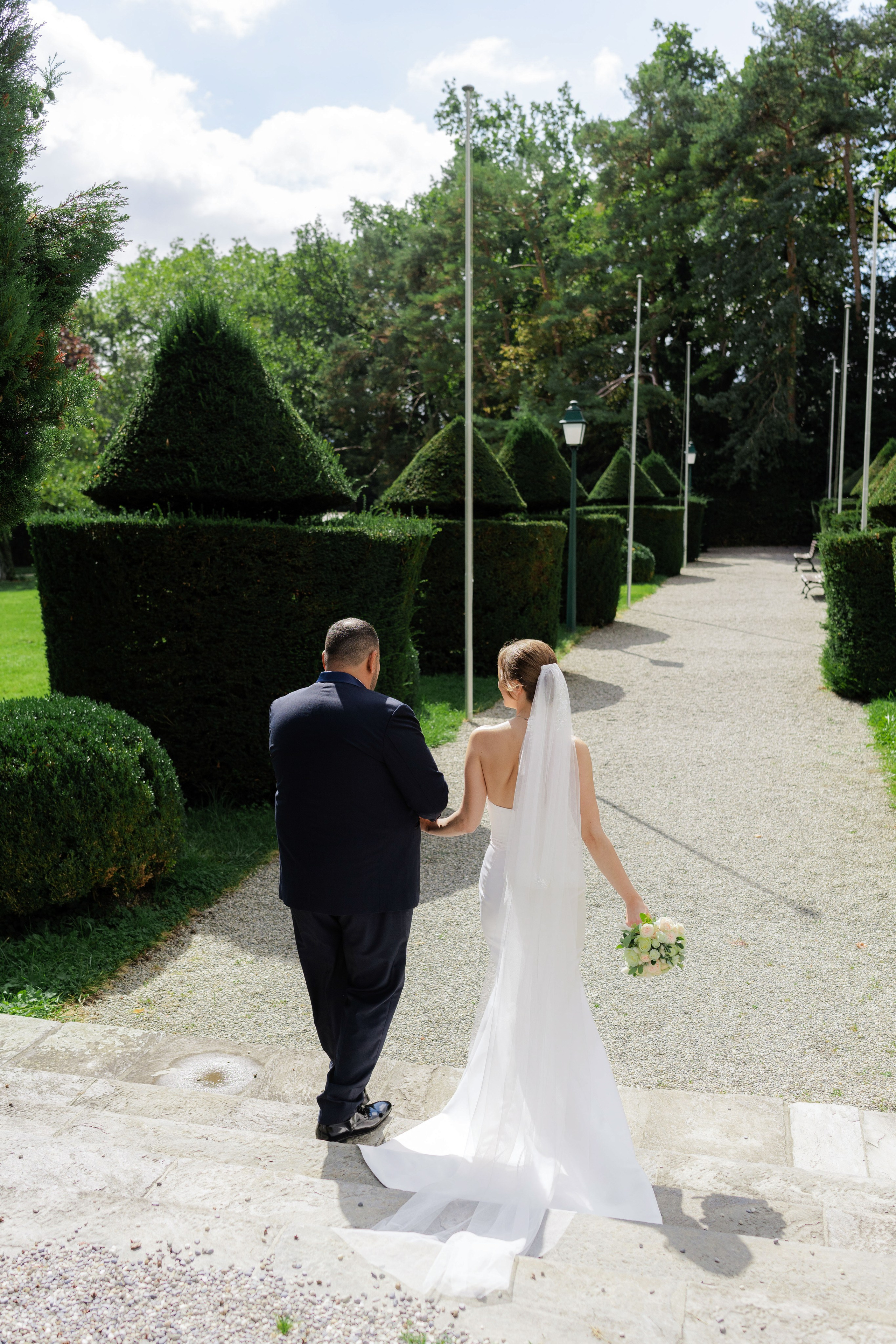 Wedding Photographer Switzerland Geneva Europe. Professional Wedding Photographer Geneva & Romande Switzerland | Tanya Creator