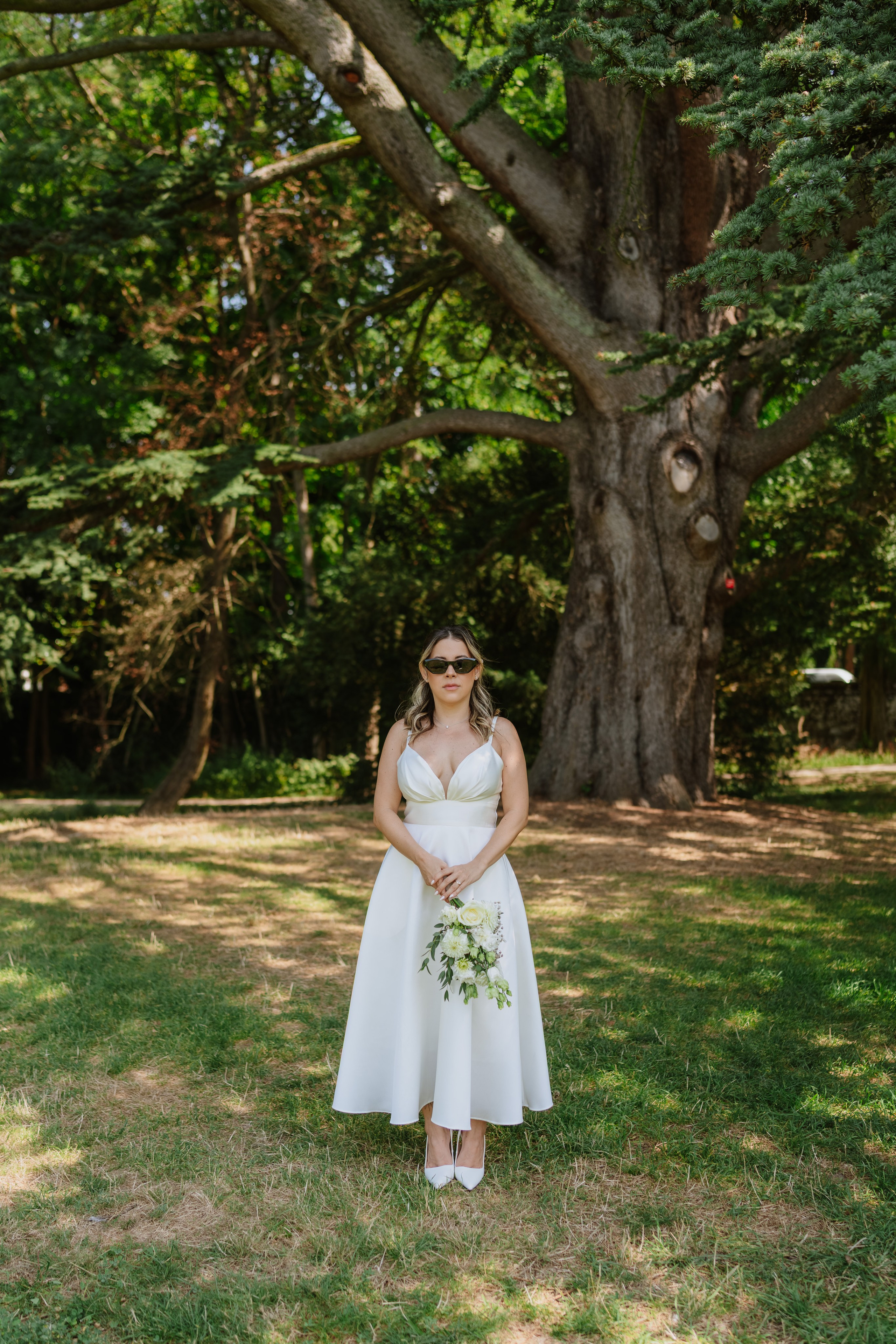 Aline & Quentin | civil wedding. Professional Wedding Photographer Geneva & Romande Switzerland | Tanya Creator