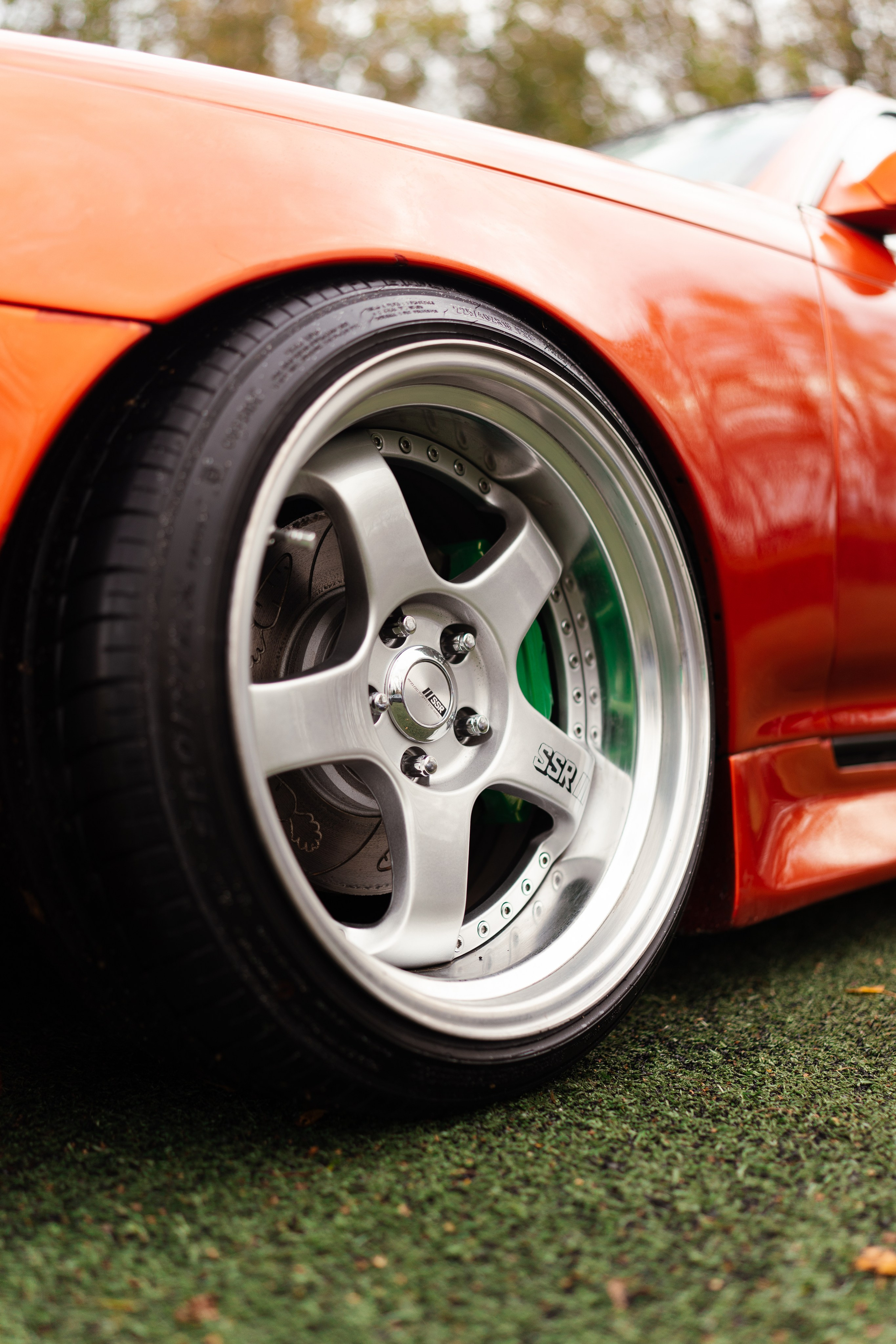 Fitment event 2023. Фотограф в СПБ Алмаз Камаев